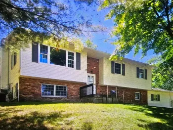 Property at 82 Stonecroft, Veteran, NY 14845