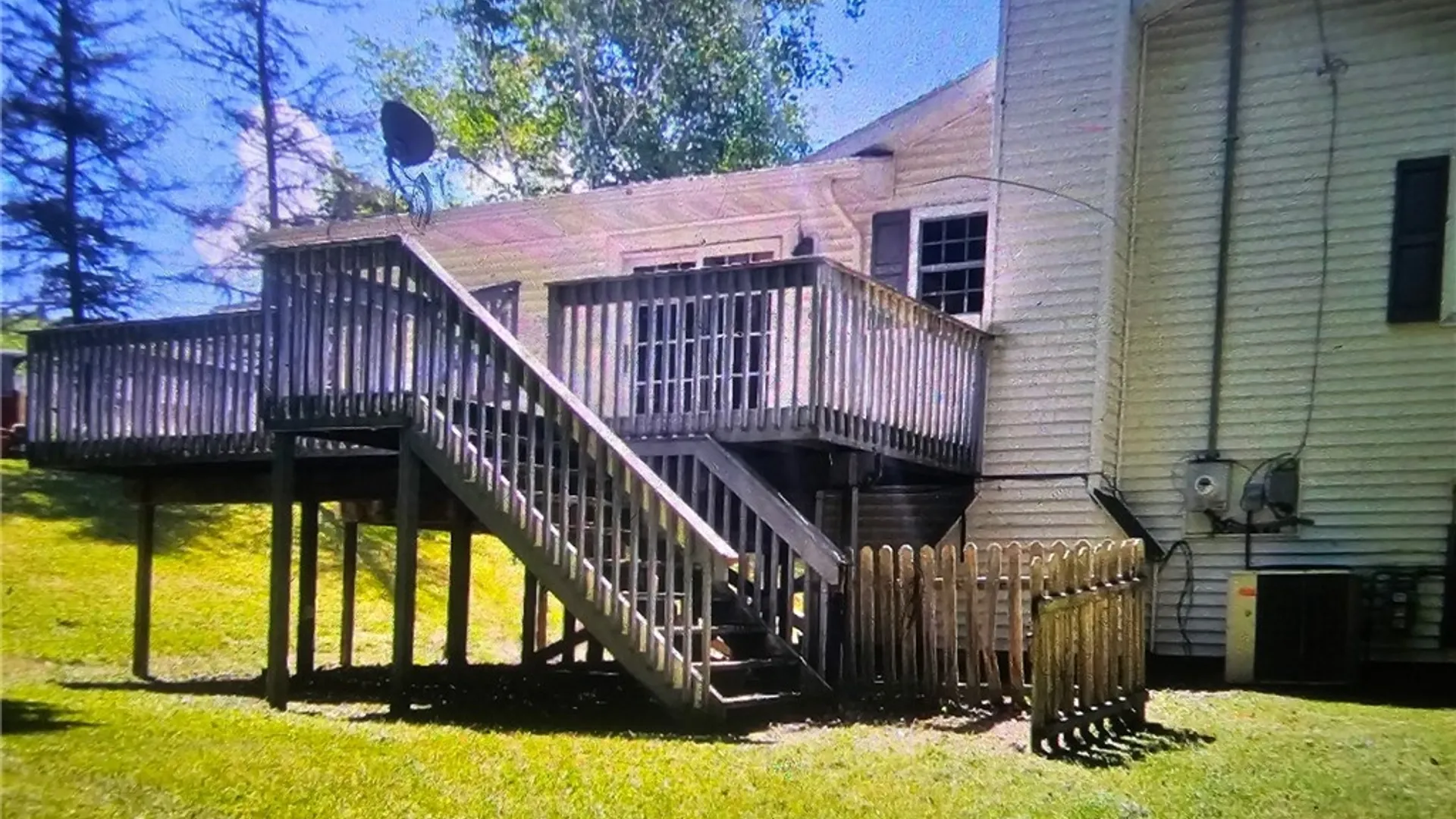 Property at 82 Stonecroft, Veteran, NY 14845 5