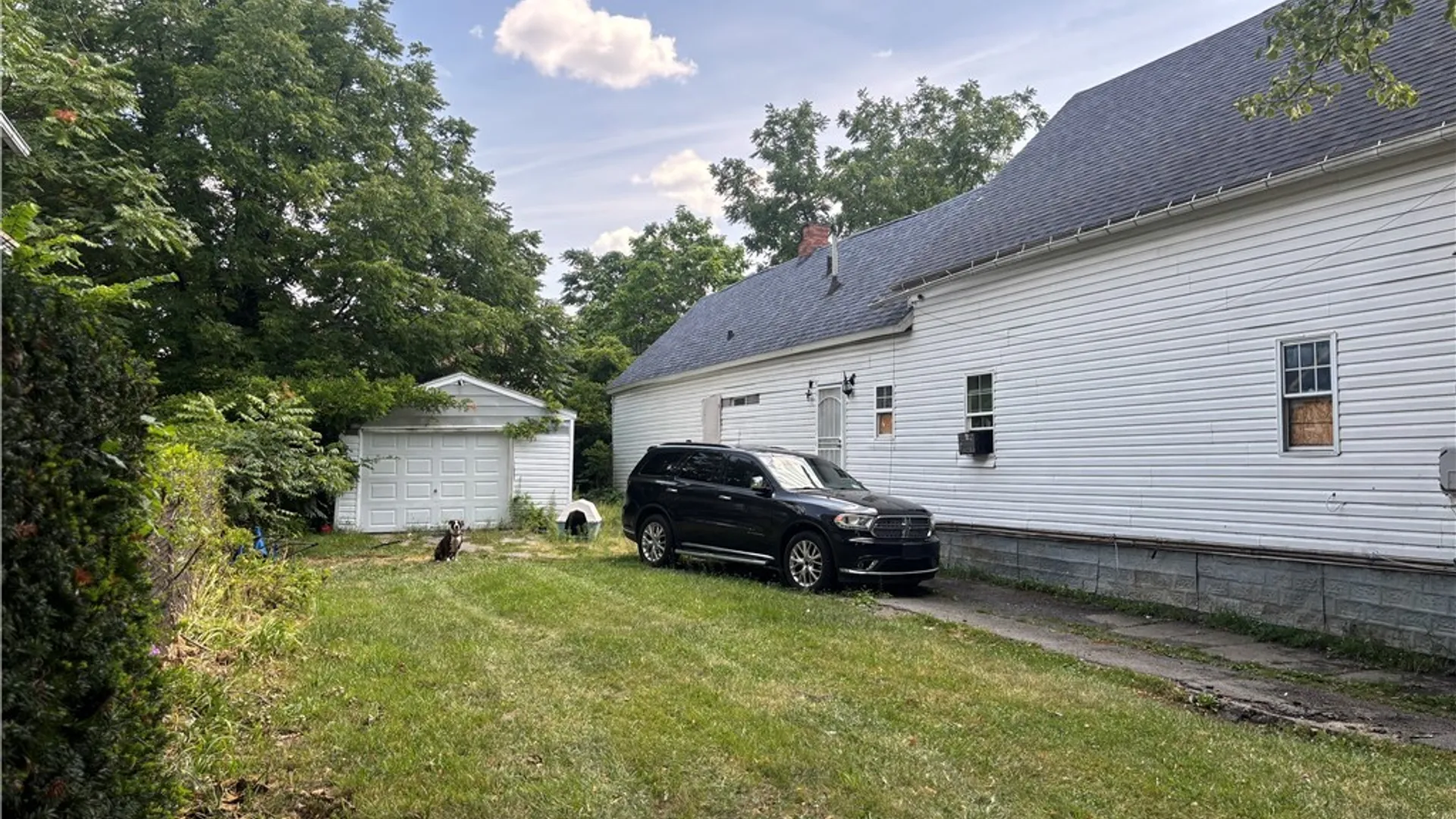 Property at 145 Monroe Street, Buffalo, NY 14206 4