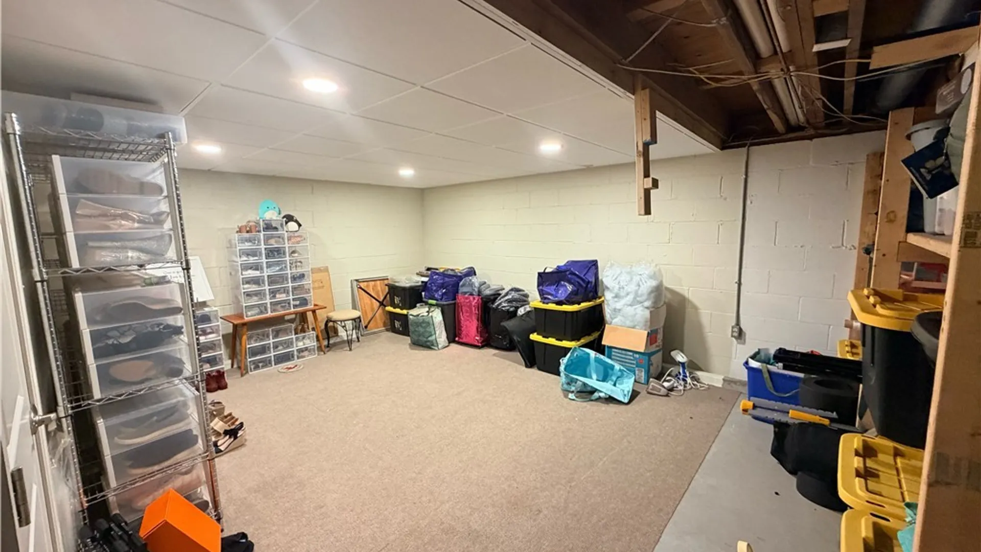 Property at 80 Chestnut Hills, New Hartford, NY 13413 12