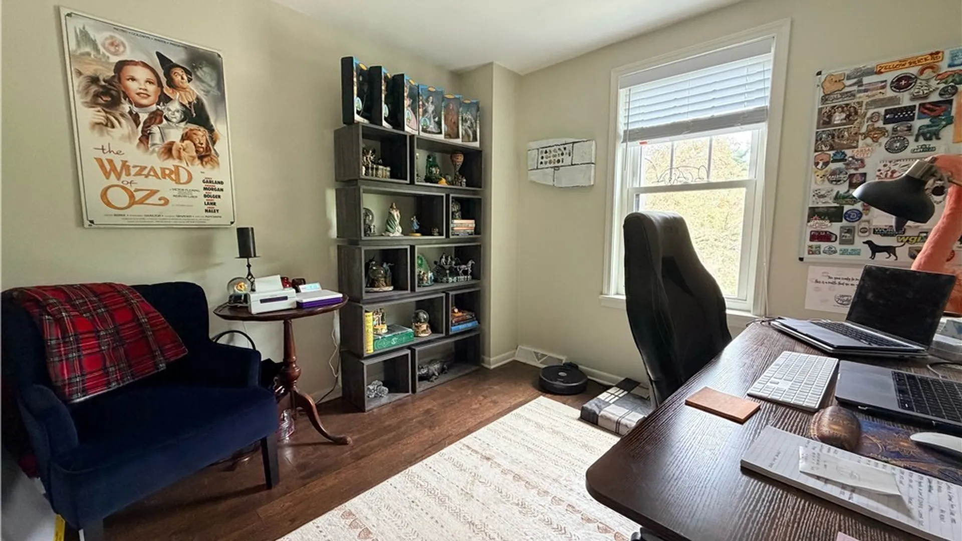 Property at 80 Chestnut Hills, New Hartford, NY 13413 9