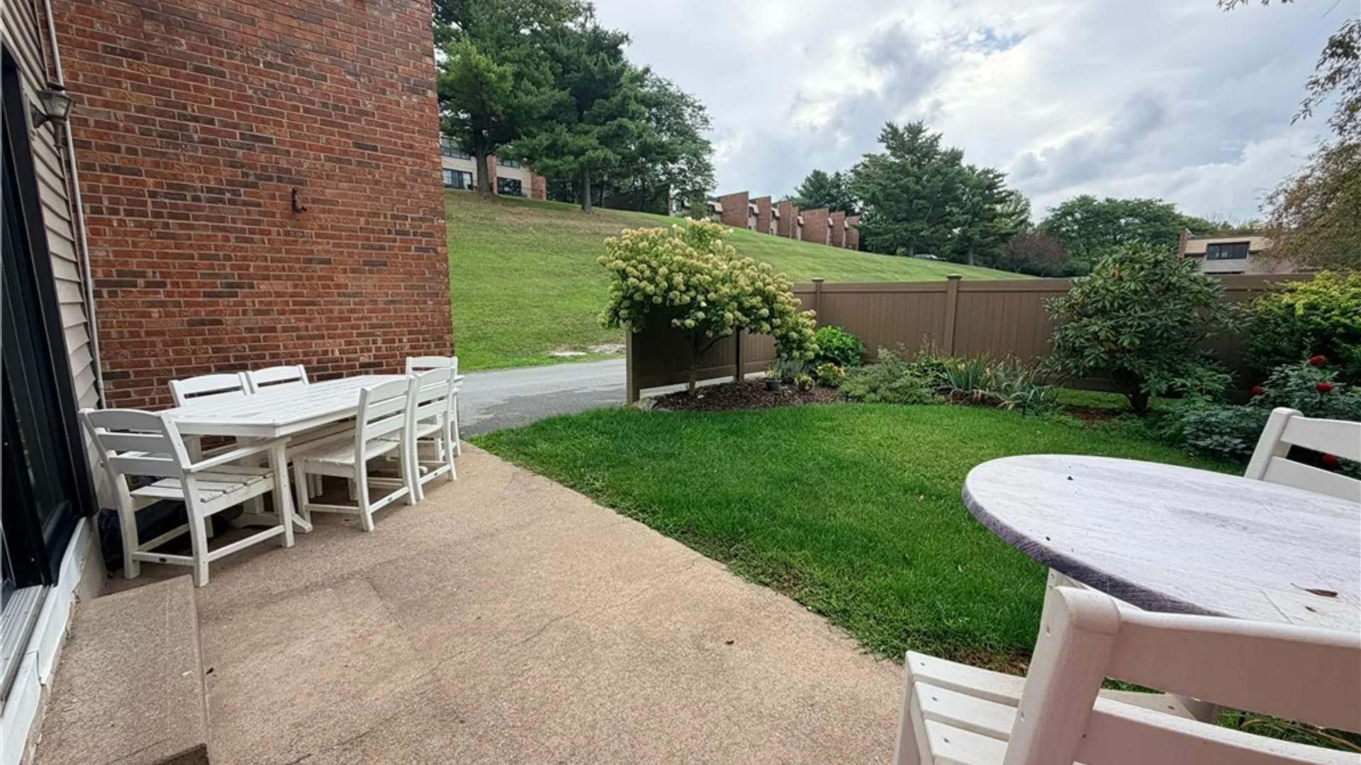 Property at 80 Chestnut Hills, New Hartford, NY 13413 13