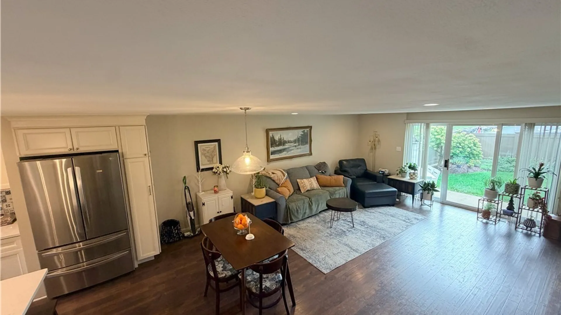 Property at 80 Chestnut Hills, New Hartford, NY 13413 6