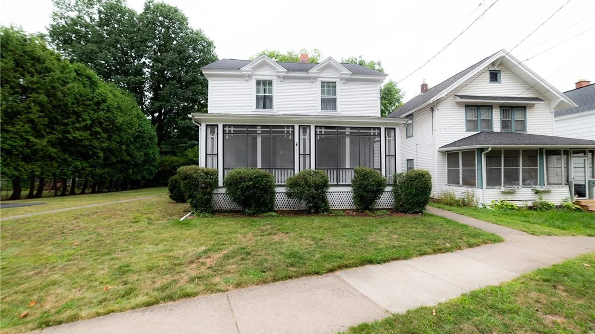 Property at 250 Rider Avenue, Syracuse, NY 13207 3