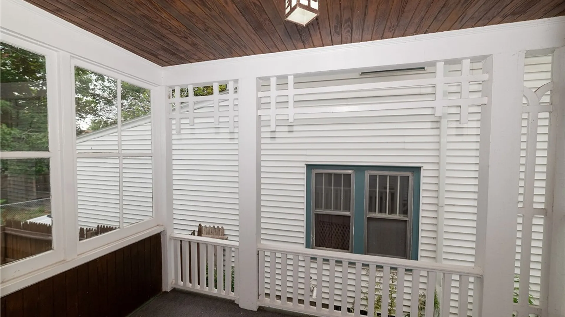 Property at 250 Rider Avenue, Syracuse, NY 13207 5