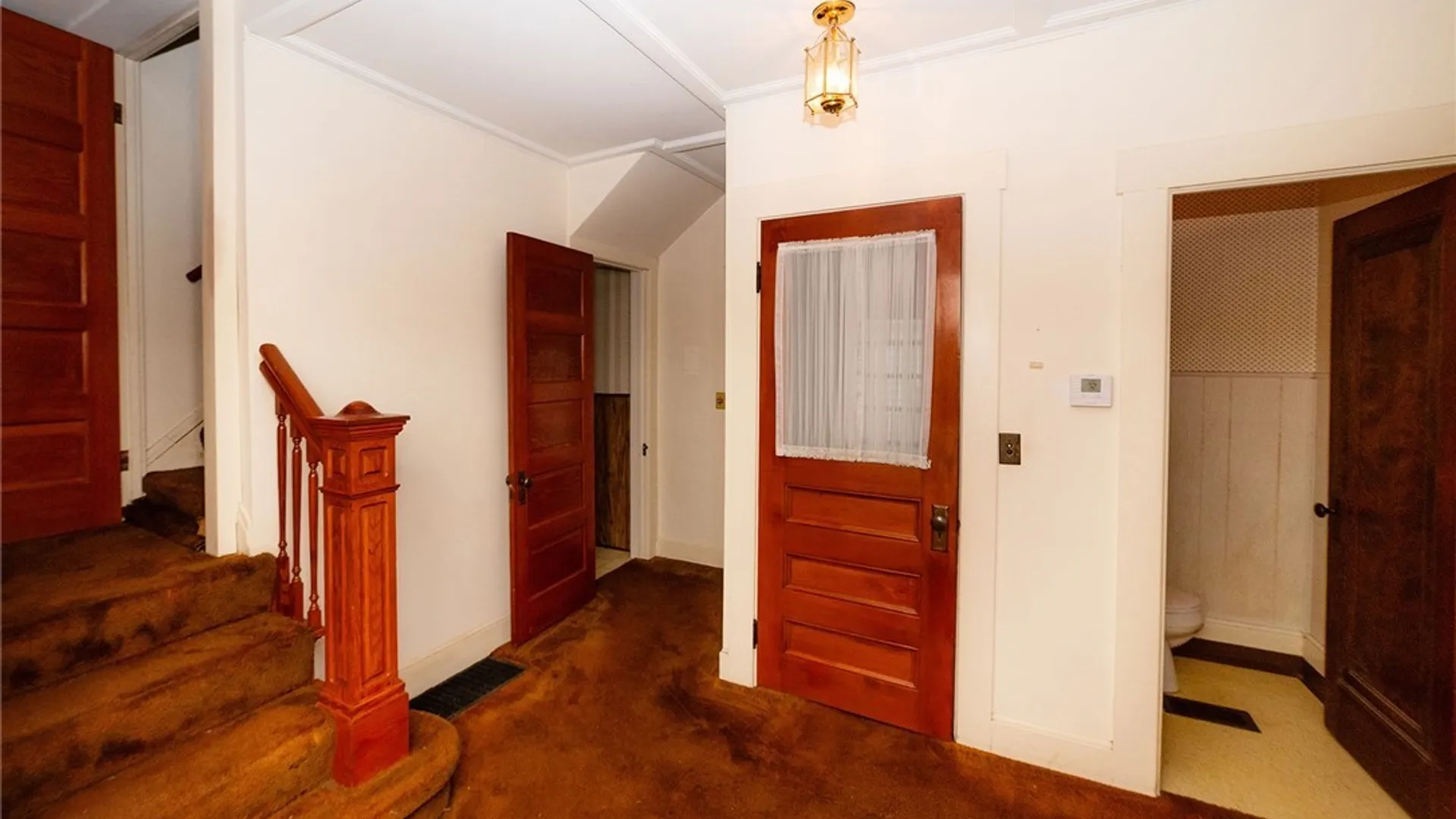 Property at 250 Rider Avenue, Syracuse, NY 13207 6
