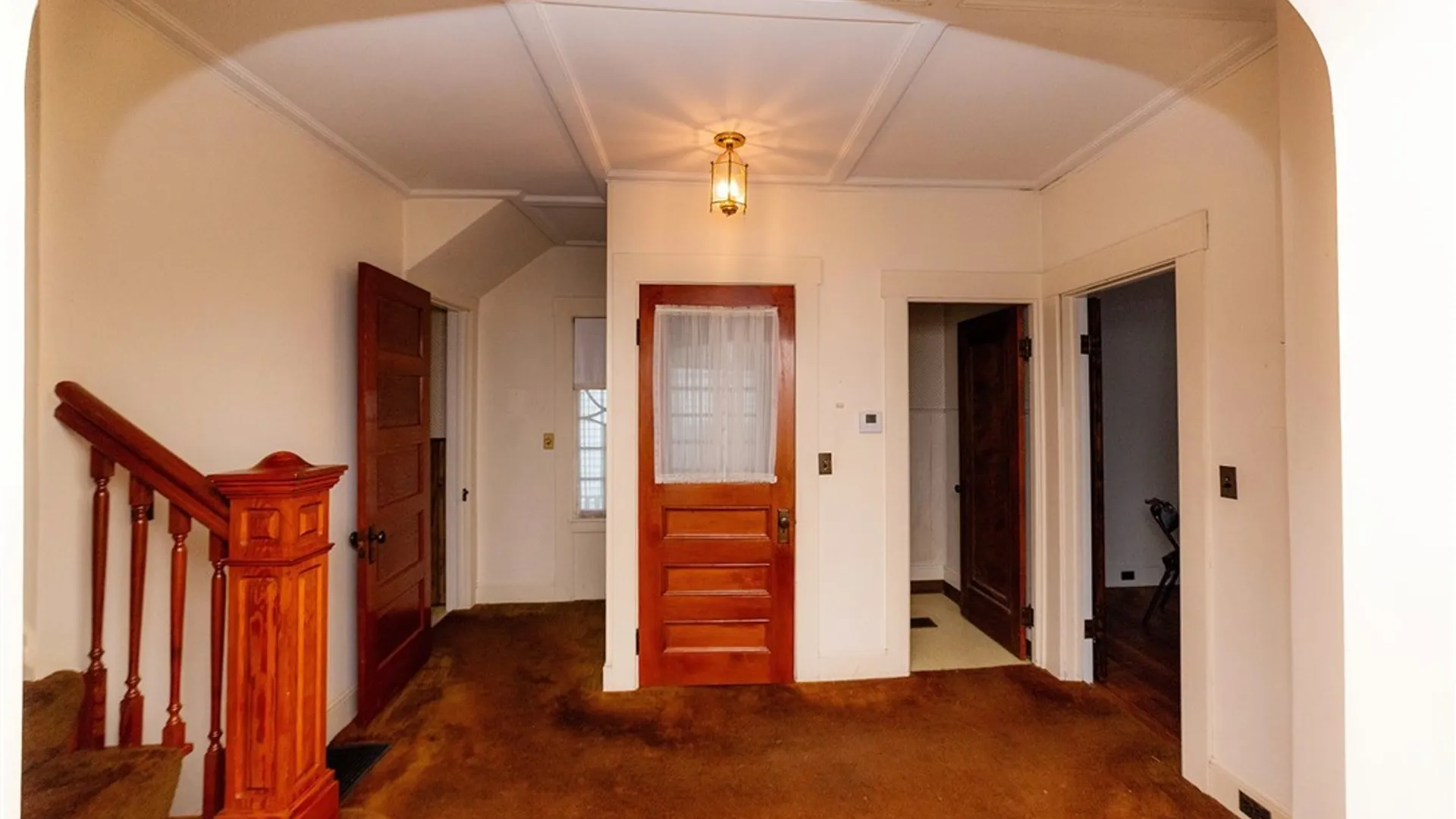Property at 250 Rider Avenue, Syracuse, NY 13207 7