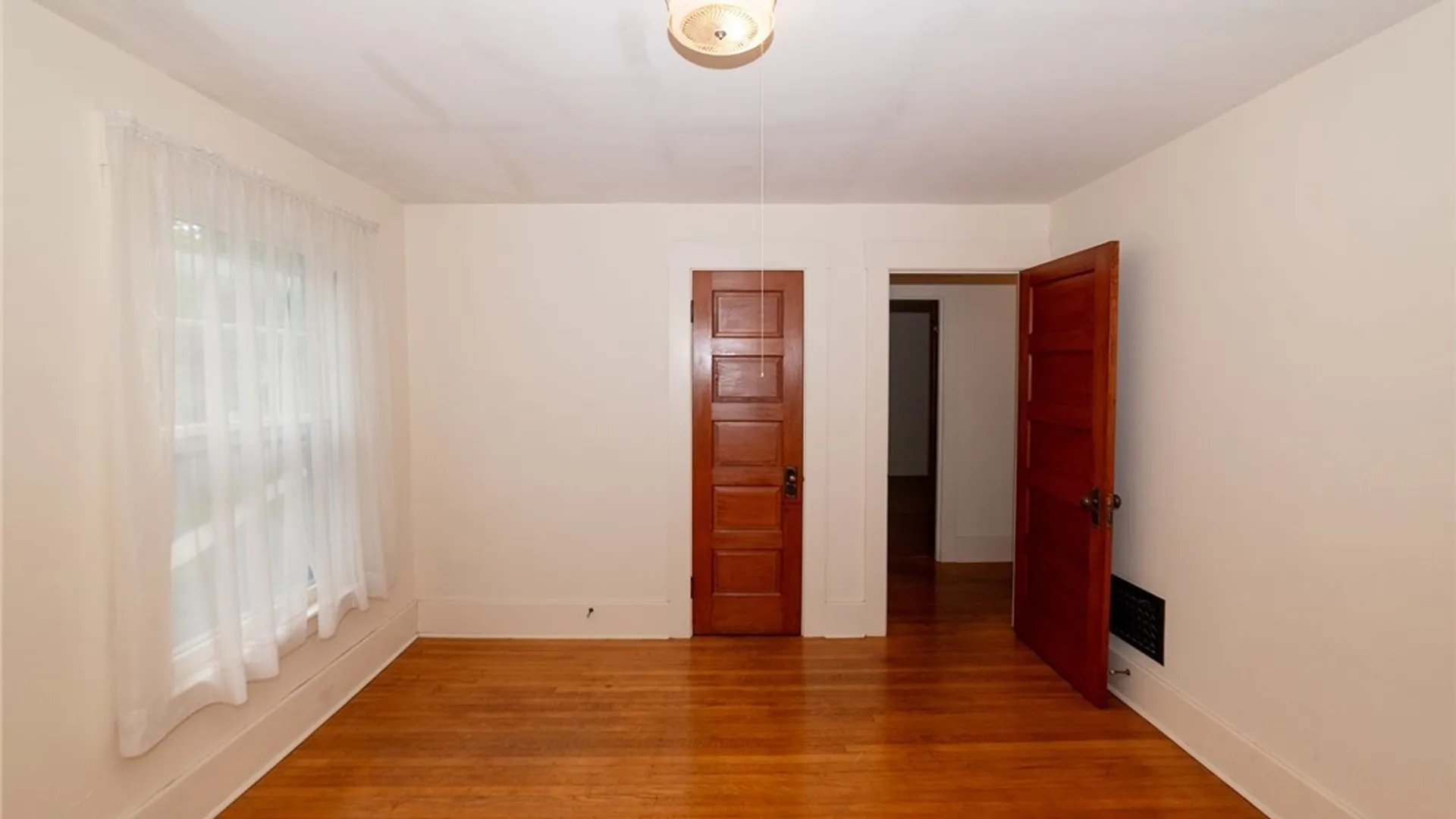 Property at 250 Rider Avenue, Syracuse, NY 13207 40