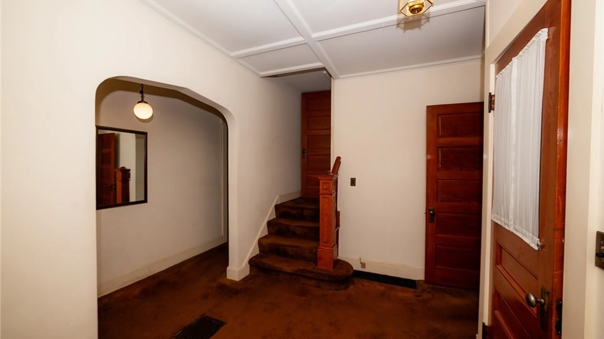 Property at 250 Rider Avenue, Syracuse, NY 13207 8
