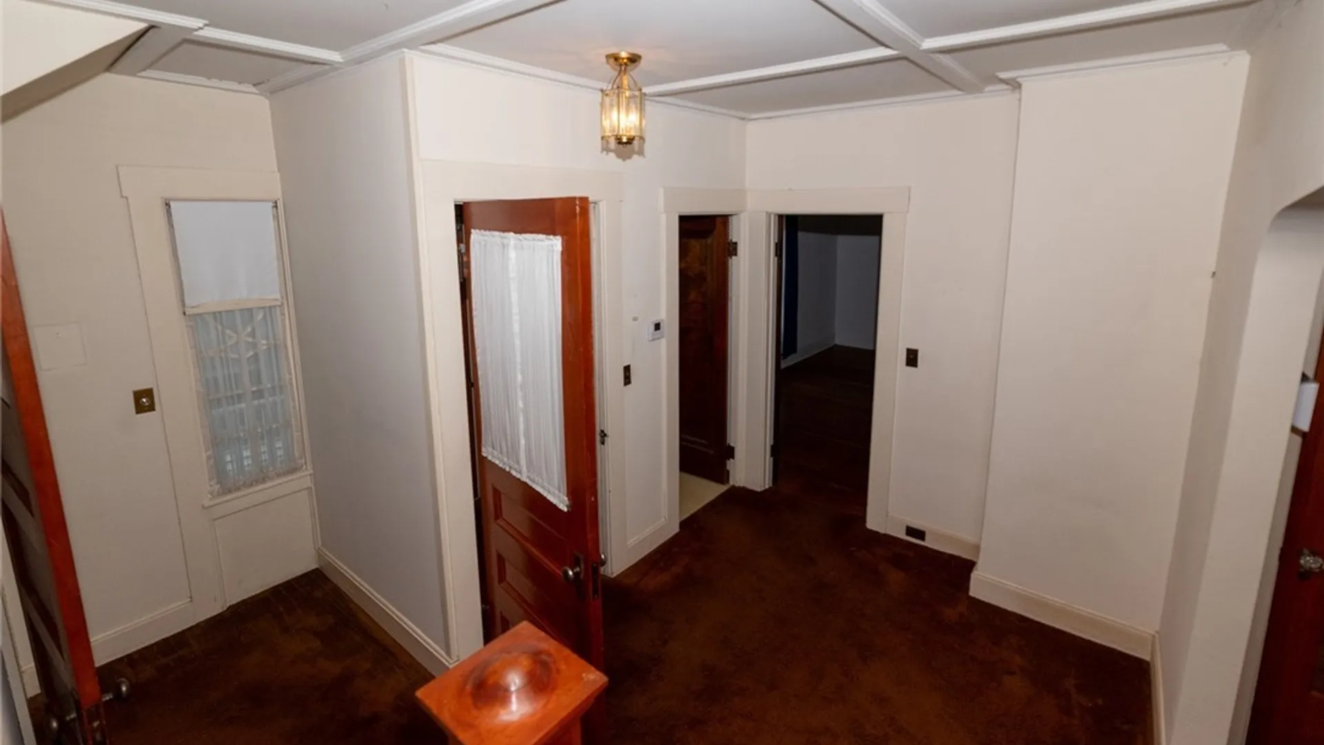 Property at 250 Rider Avenue, Syracuse, NY 13207 9