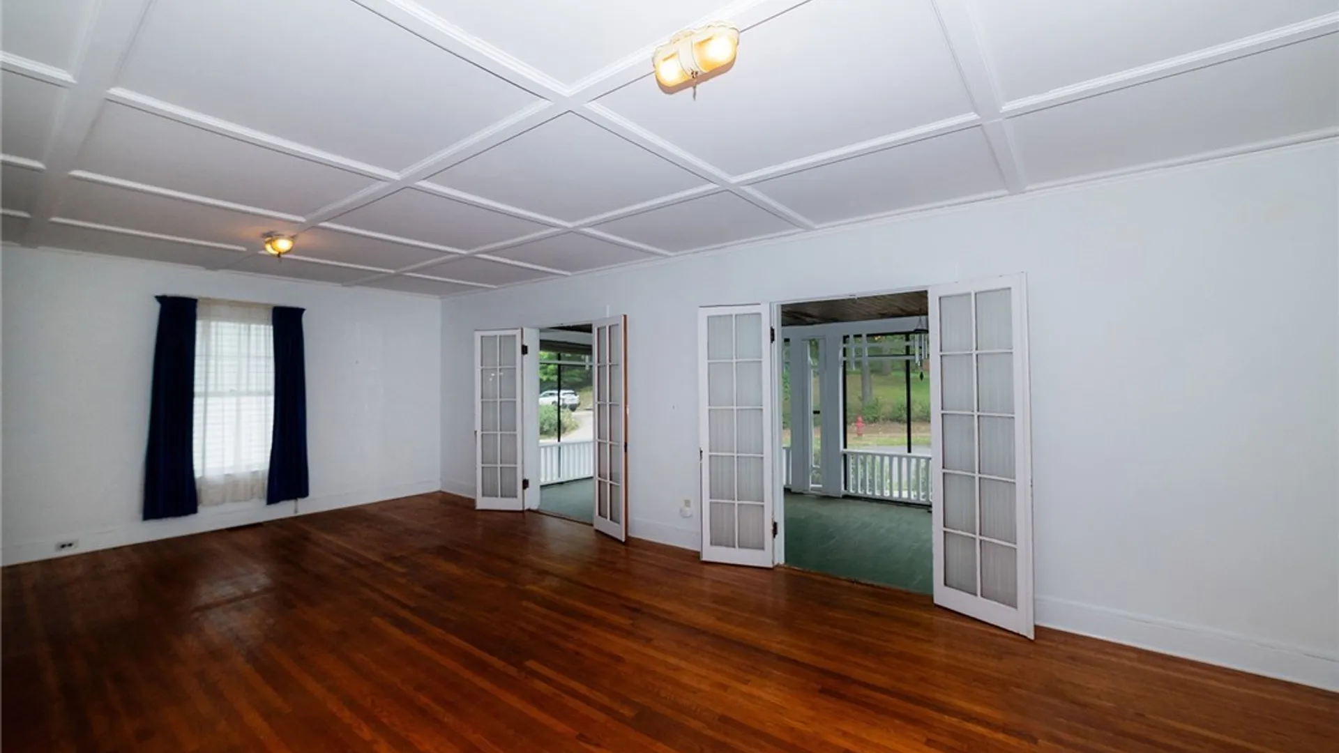 Property at 250 Rider Avenue, Syracuse, NY 13207 12