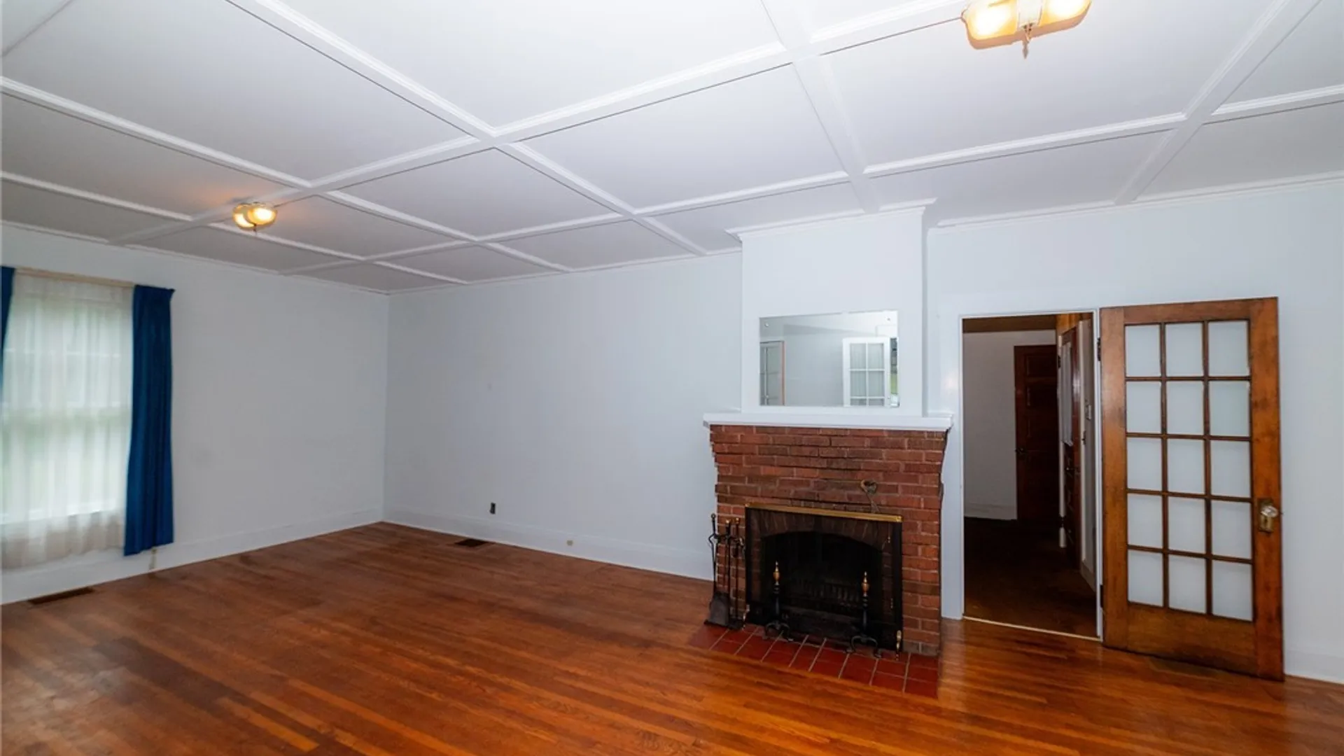 Property at 250 Rider Avenue, Syracuse, NY 13207 13