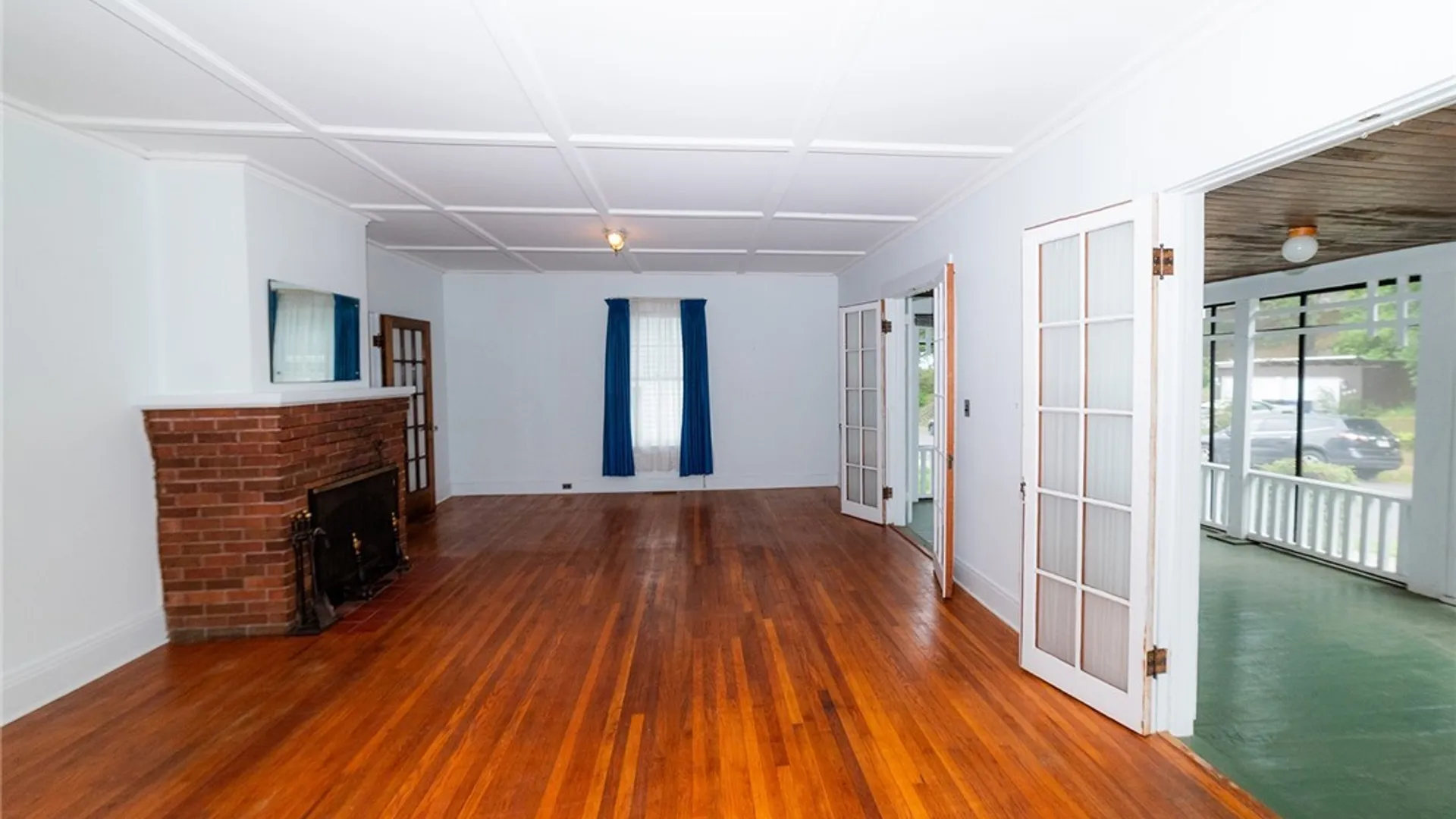Property at 250 Rider Avenue, Syracuse, NY 13207 14