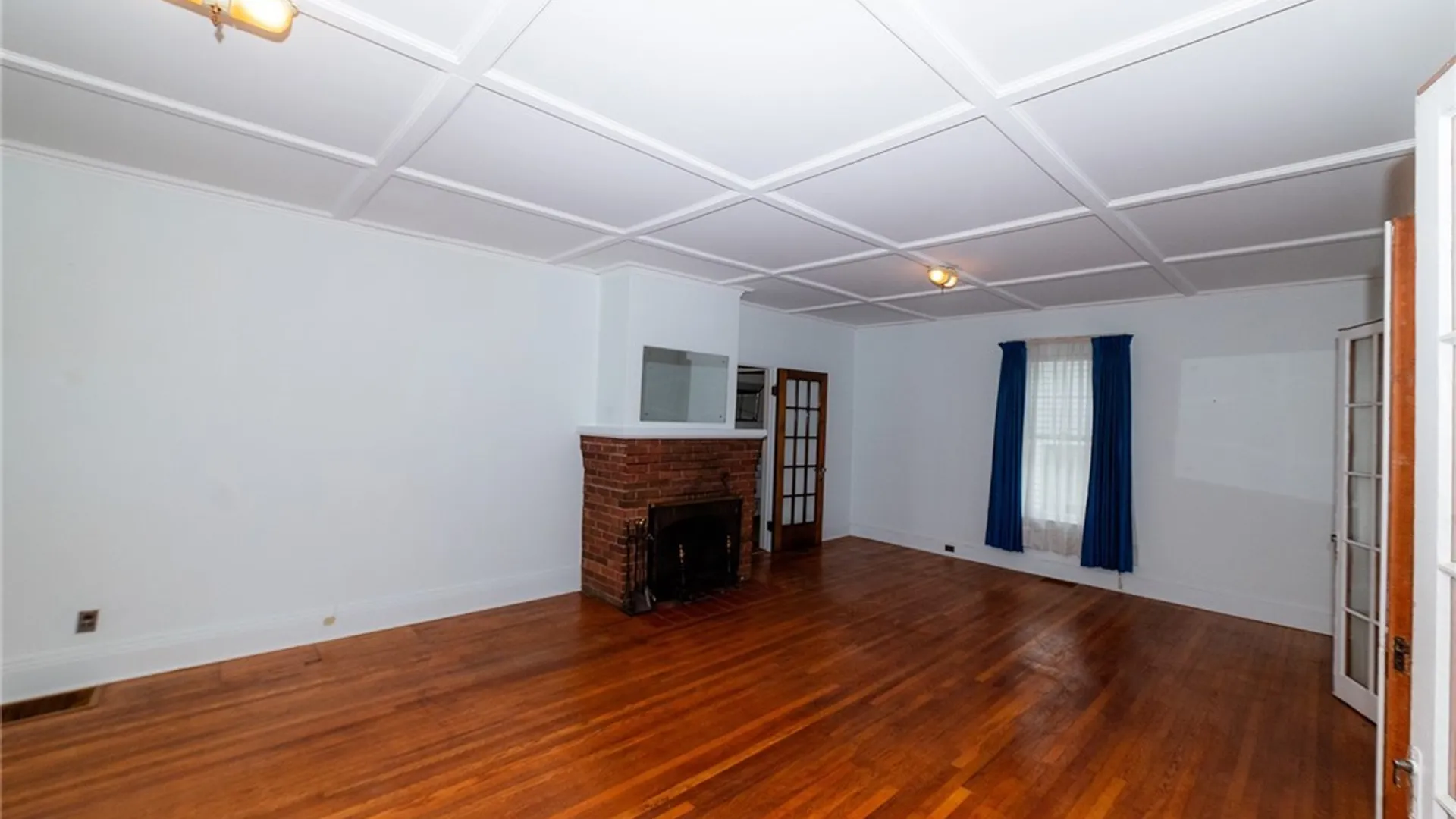 Property at 250 Rider Avenue, Syracuse, NY 13207 15