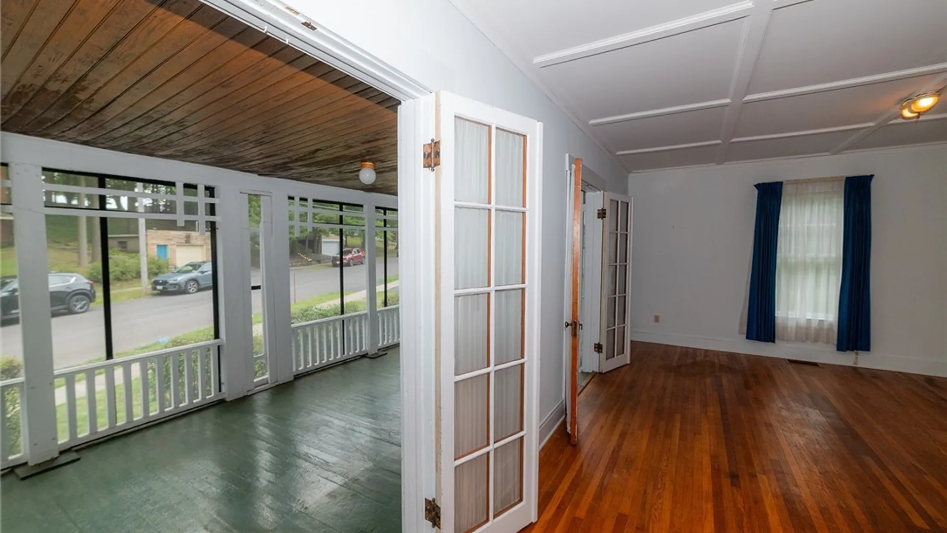 Property at 250 Rider Avenue, Syracuse, NY 13207 16