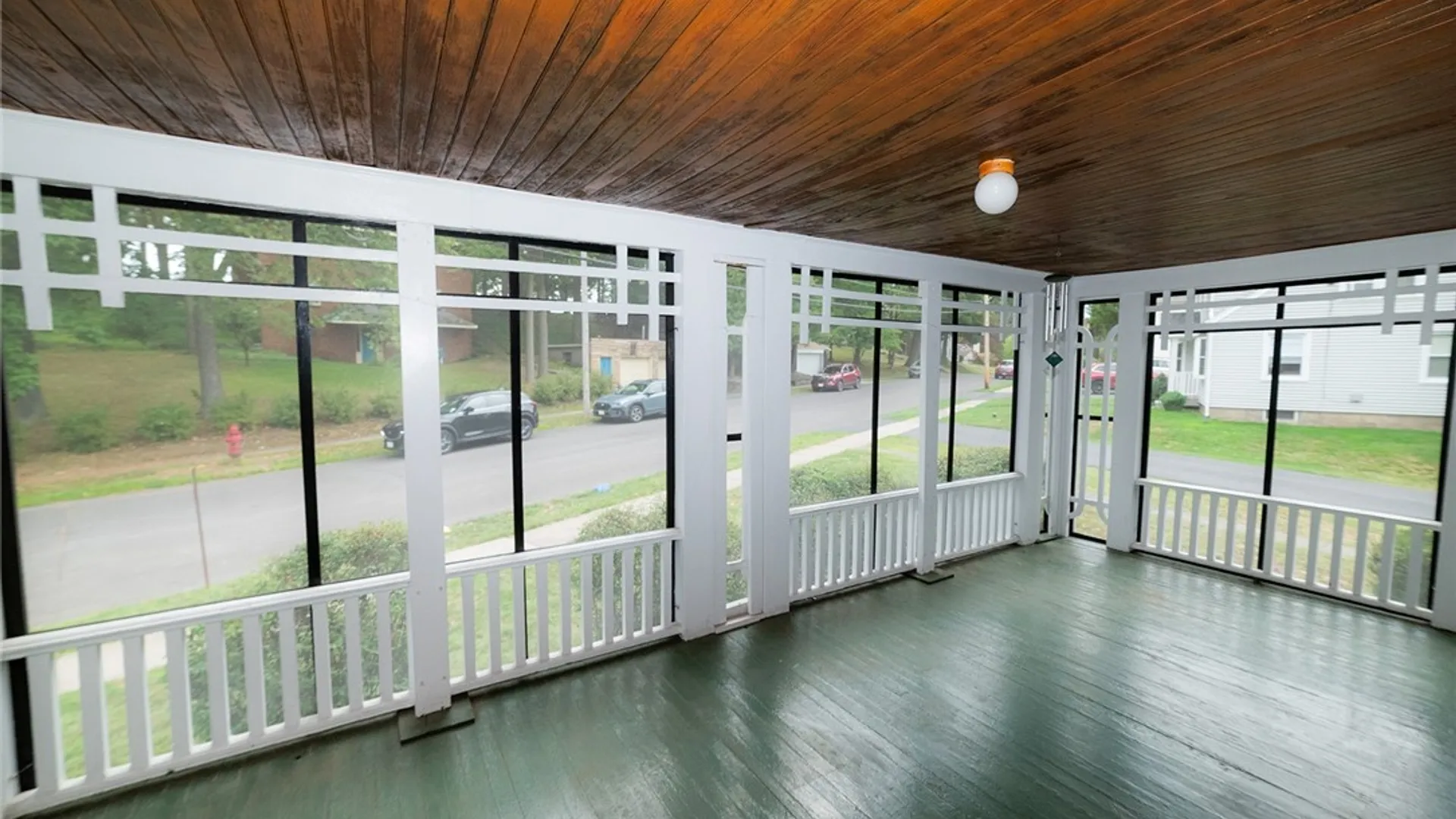 Property at 250 Rider Avenue, Syracuse, NY 13207 19