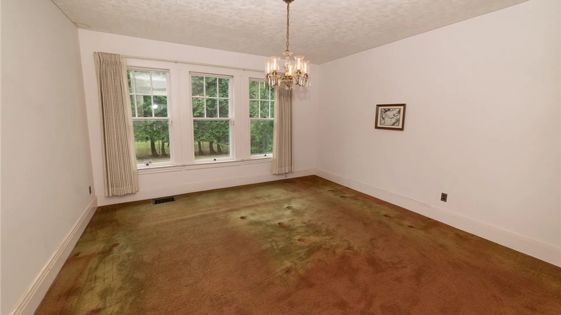 Property at 250 Rider Avenue, Syracuse, NY 13207 23