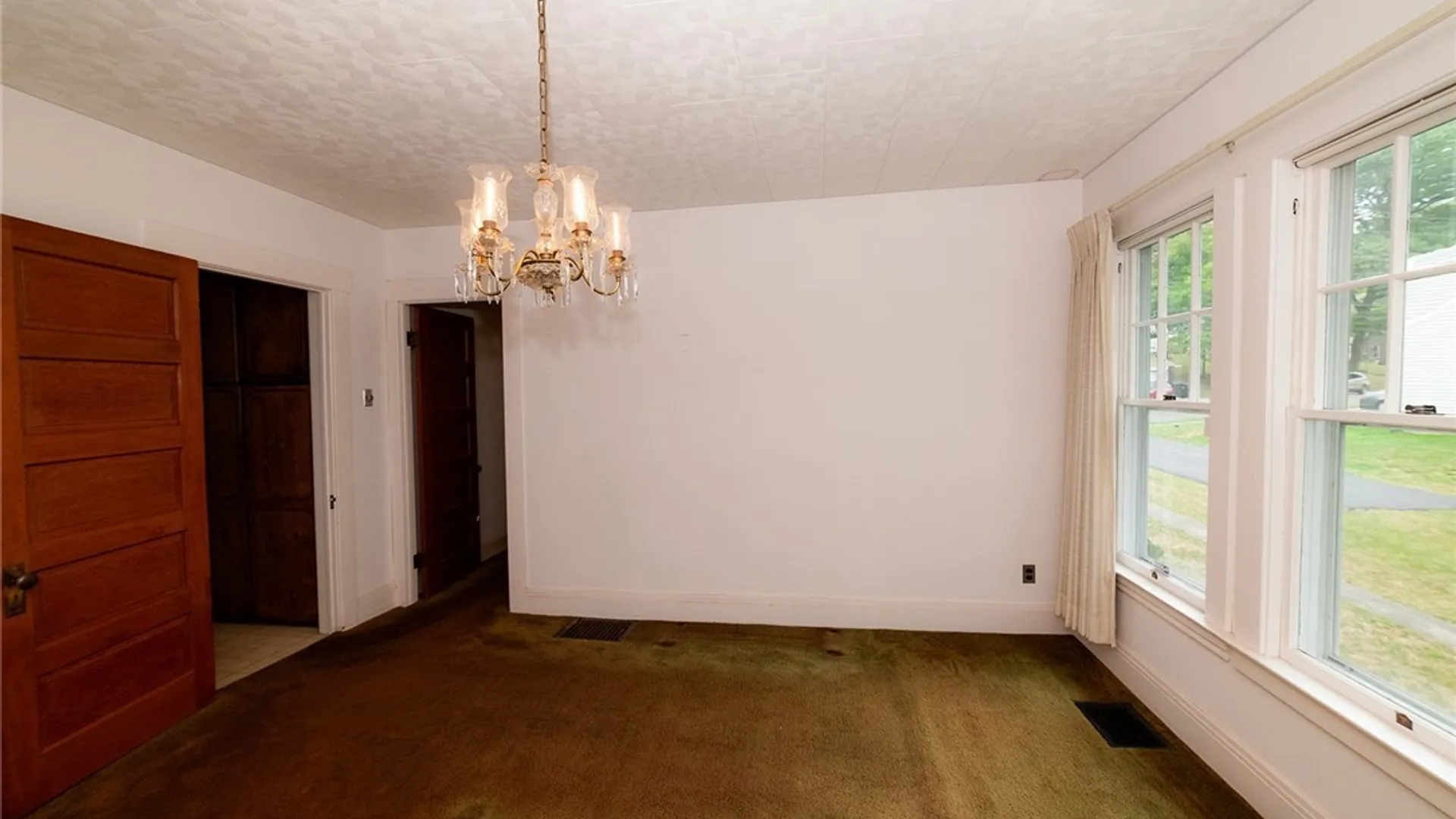 Property at 250 Rider Avenue, Syracuse, NY 13207 24