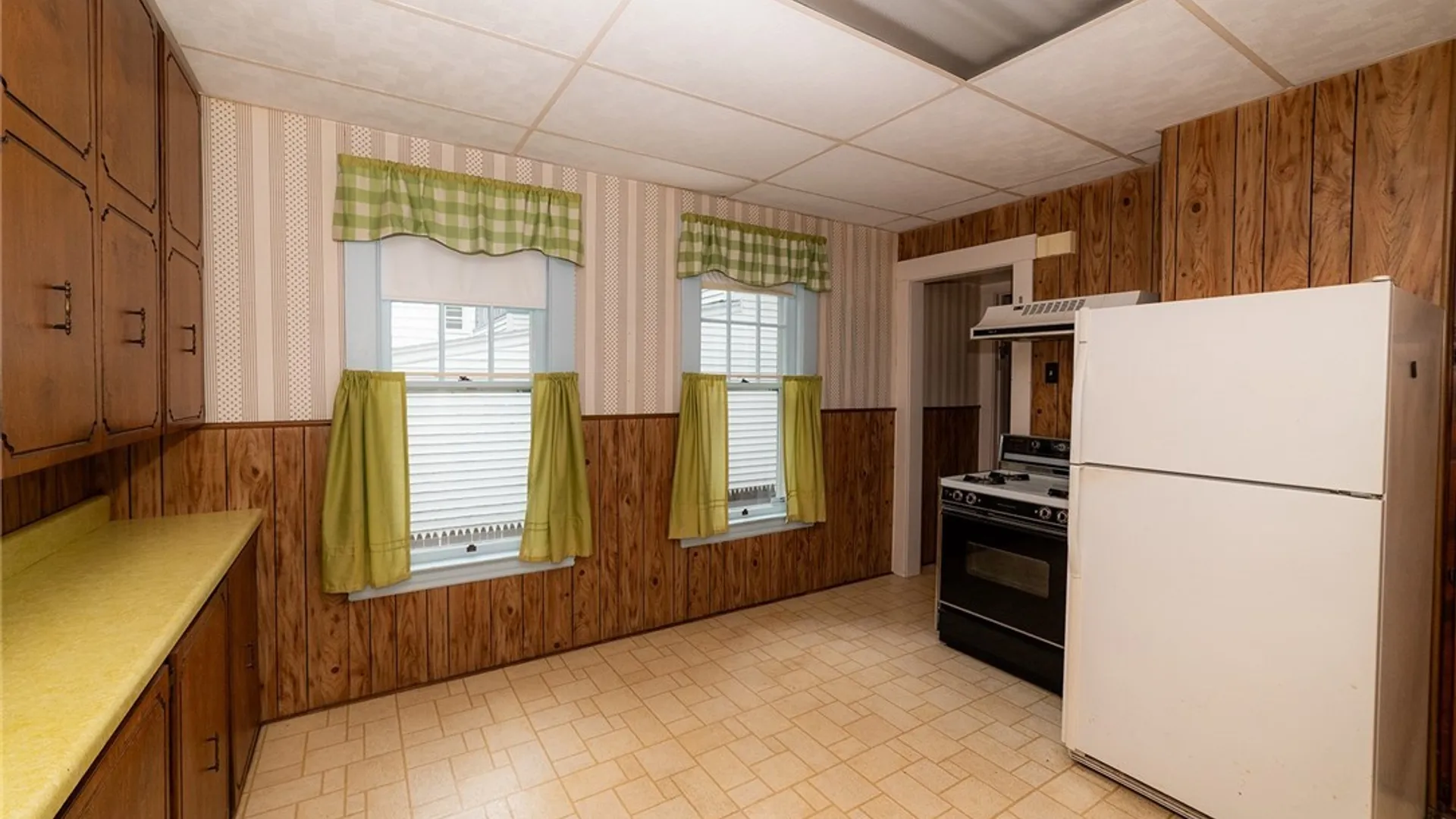 Property at 250 Rider Avenue, Syracuse, NY 13207 26