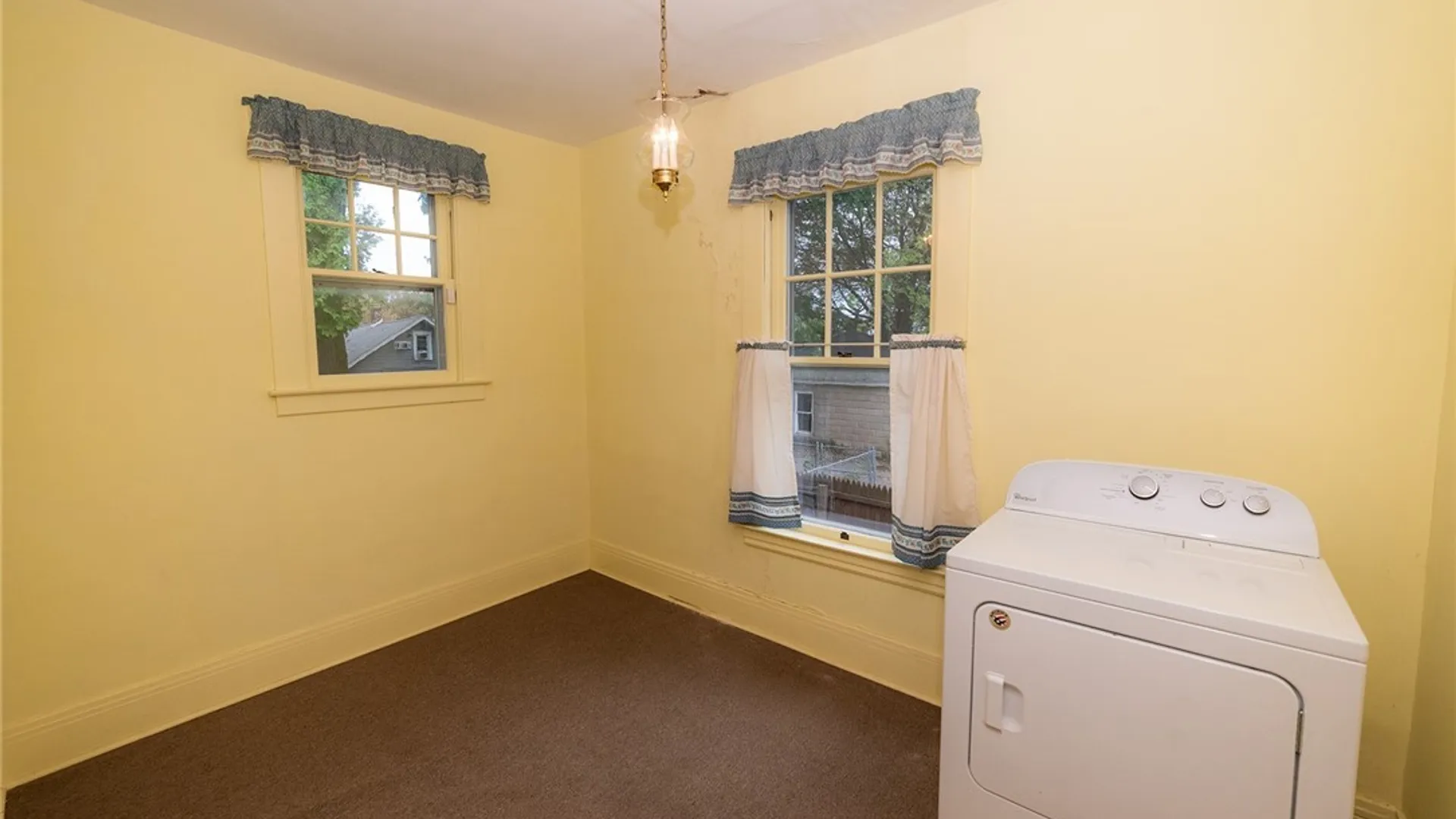 Property at 250 Rider Avenue, Syracuse, NY 13207 28