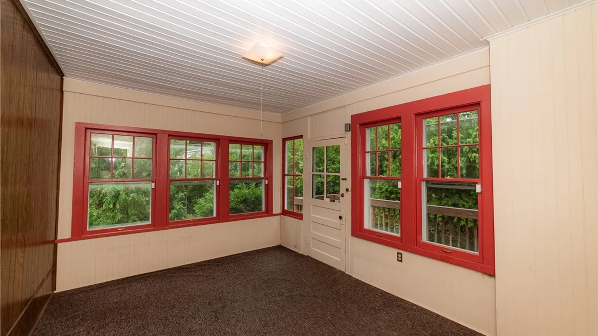 Property at 250 Rider Avenue, Syracuse, NY 13207 30