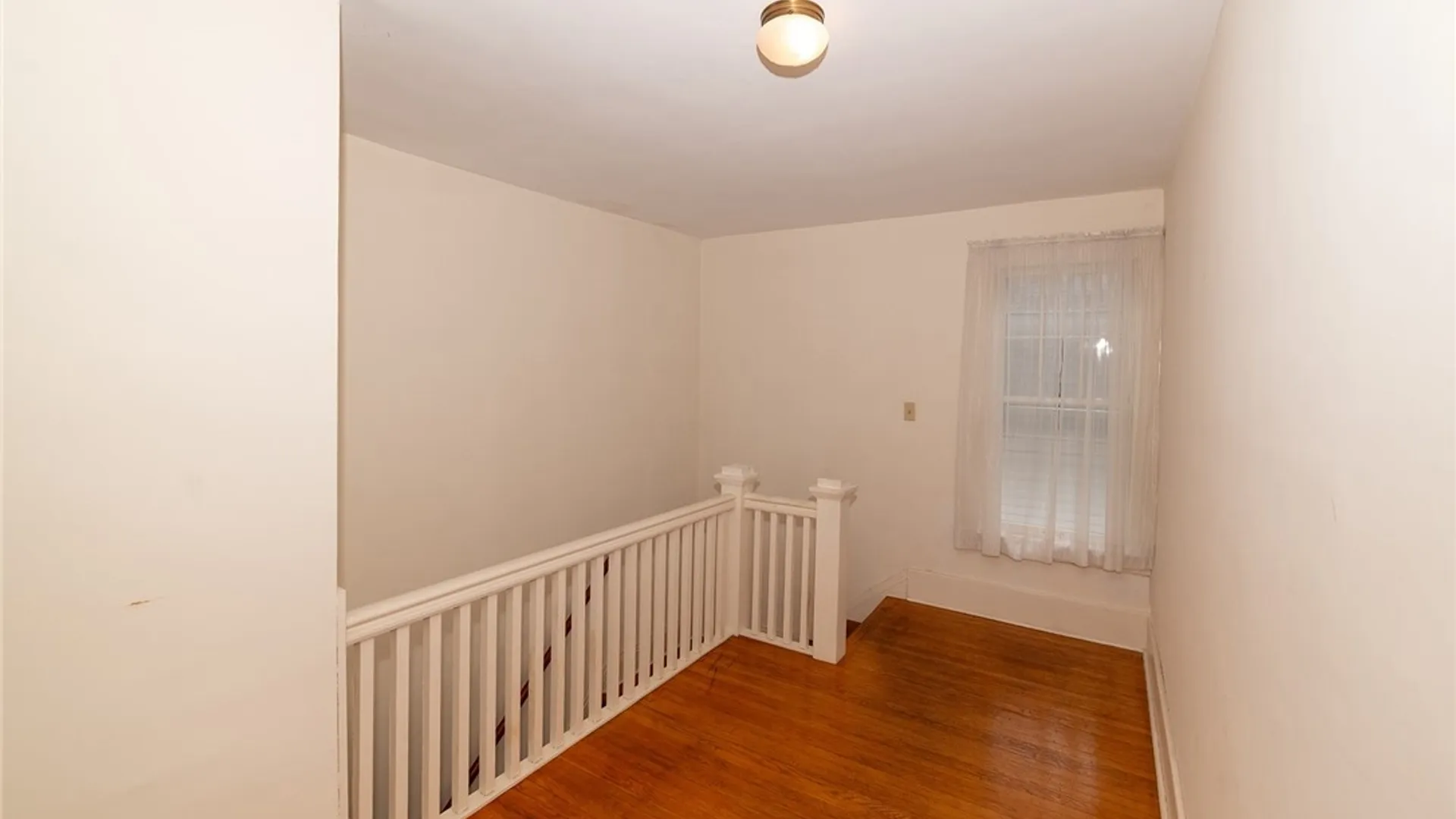 Property at 250 Rider Avenue, Syracuse, NY 13207 32
