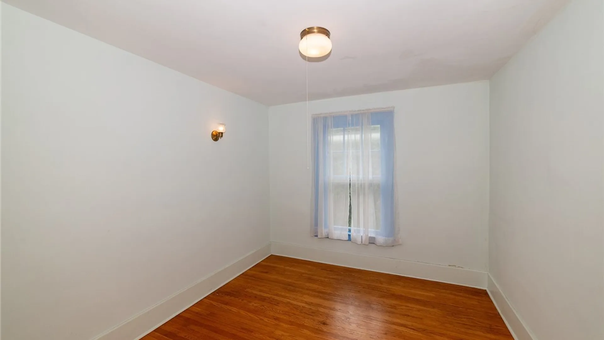 Property at 250 Rider Avenue, Syracuse, NY 13207 33