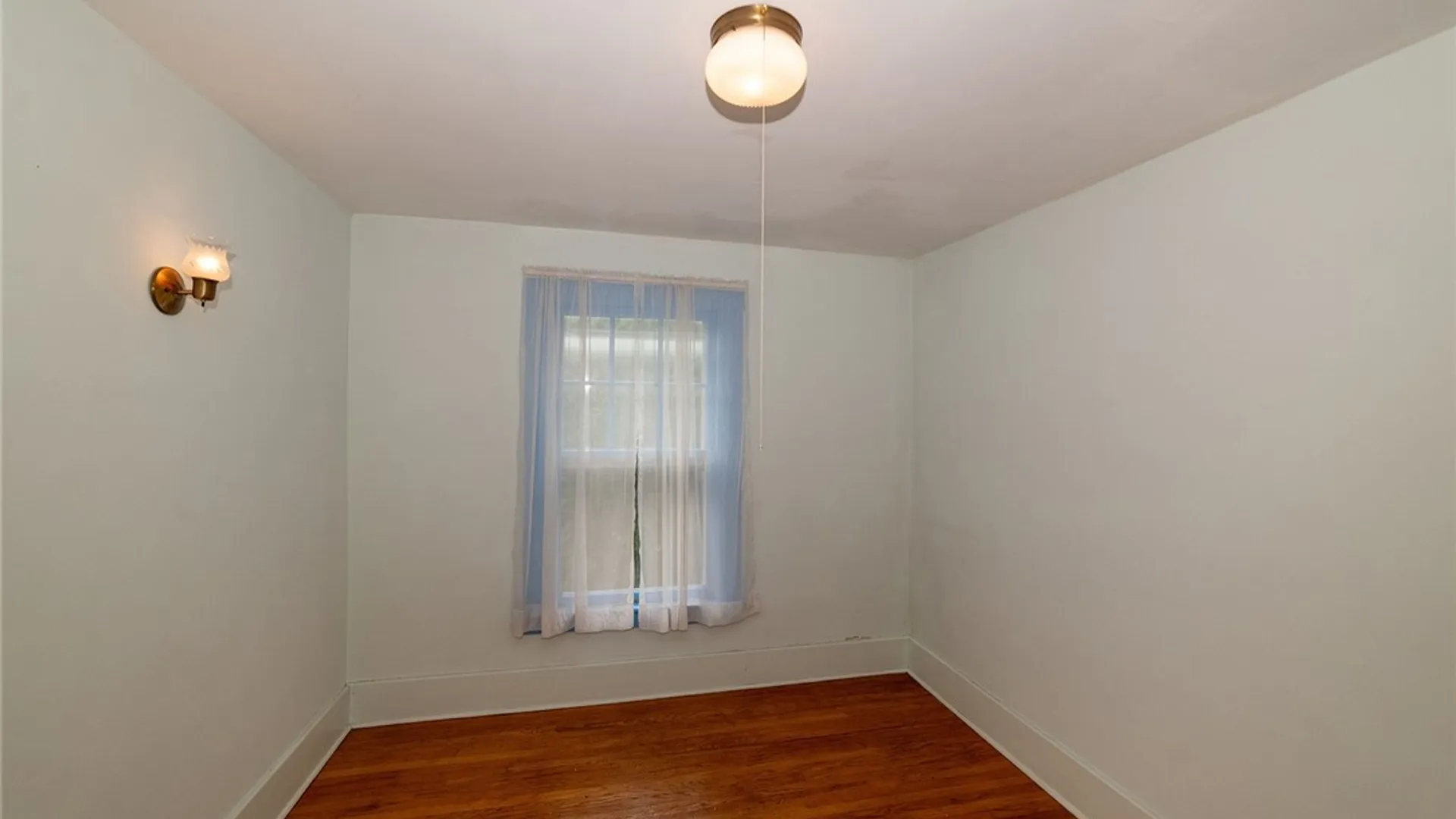 Property at 250 Rider Avenue, Syracuse, NY 13207 34