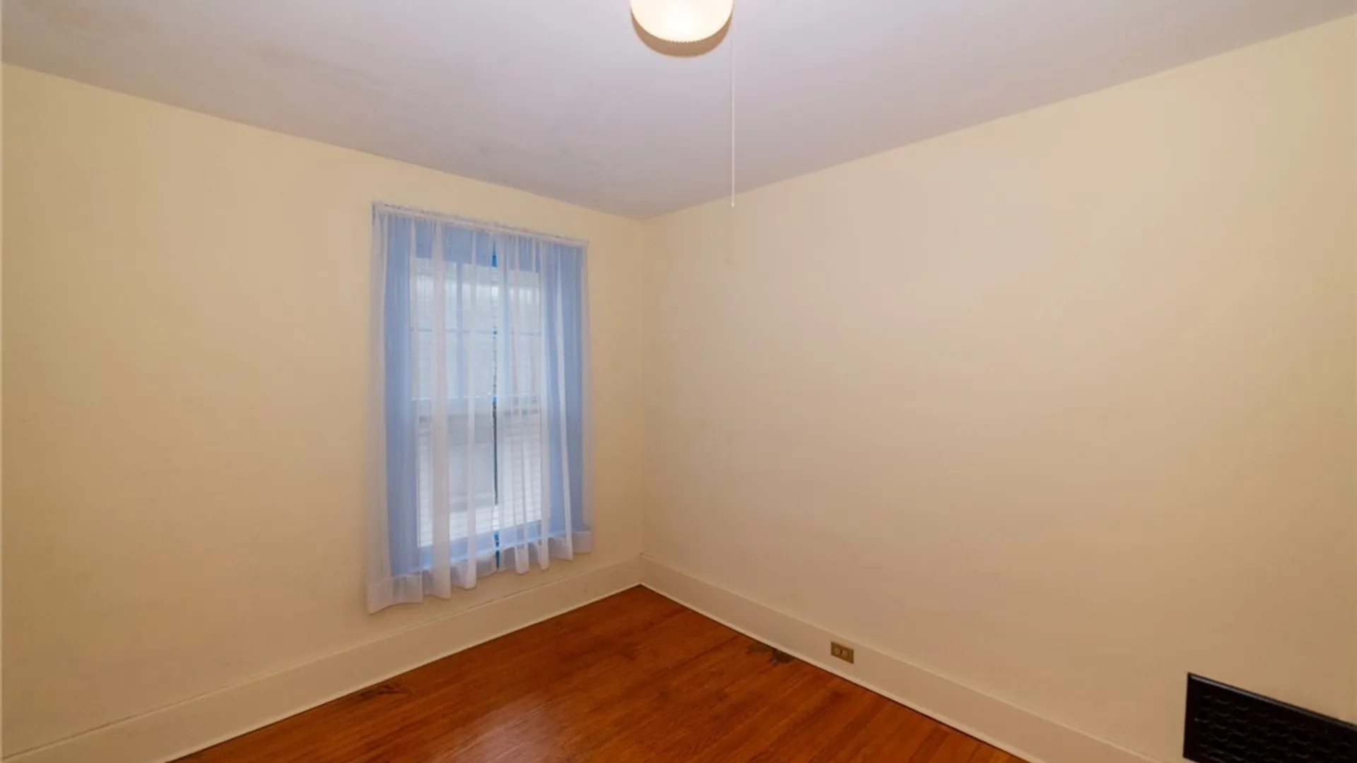 Property at 250 Rider Avenue, Syracuse, NY 13207 35