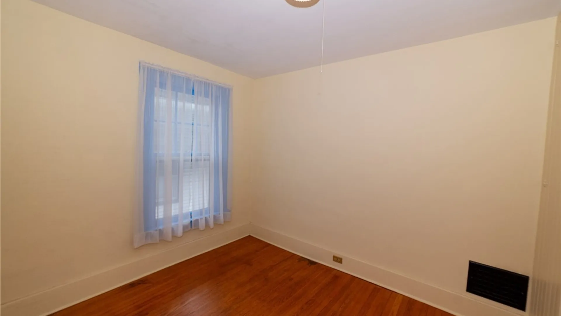 Property at 250 Rider Avenue, Syracuse, NY 13207 36