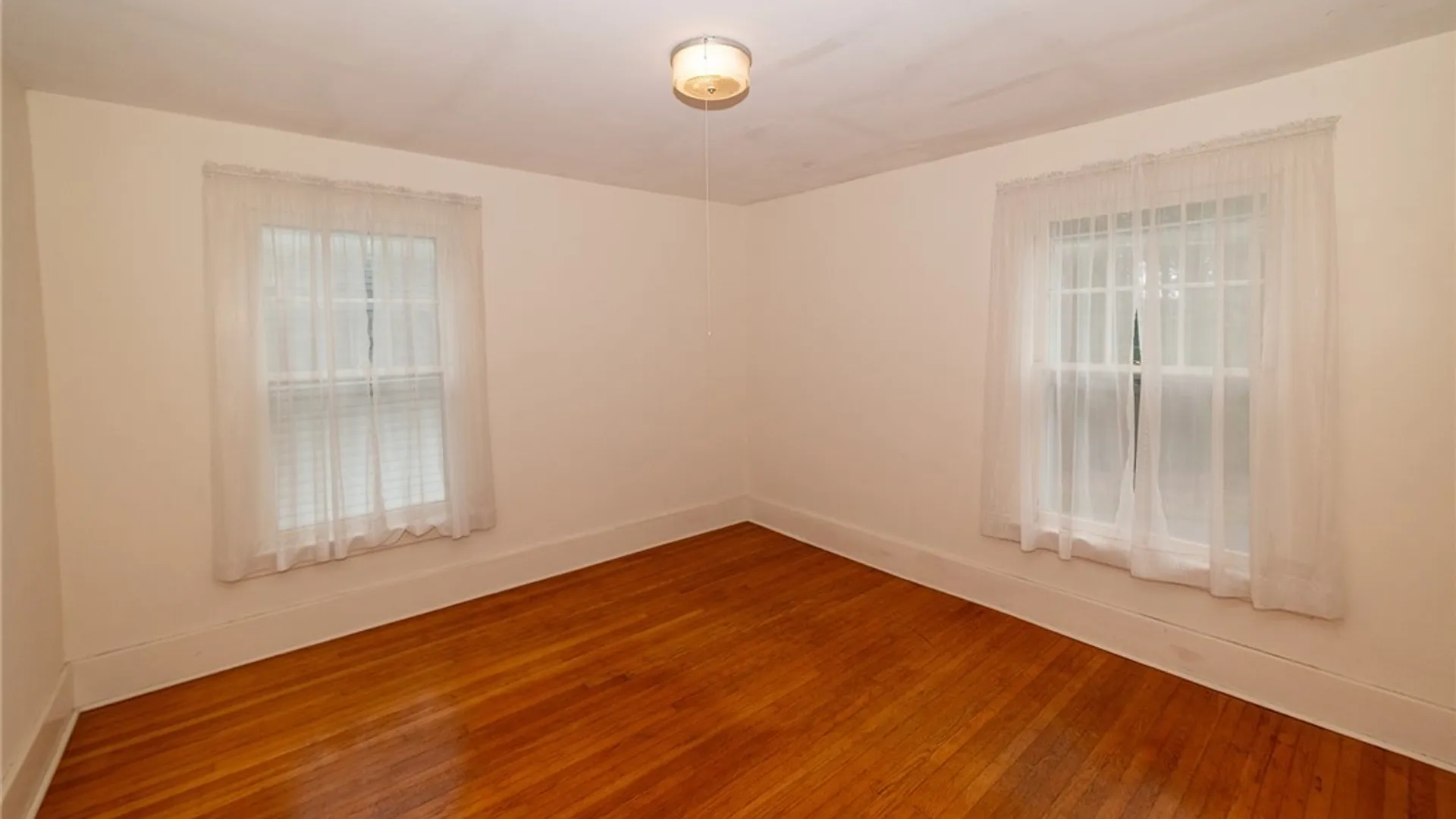 Property at 250 Rider Avenue, Syracuse, NY 13207 37