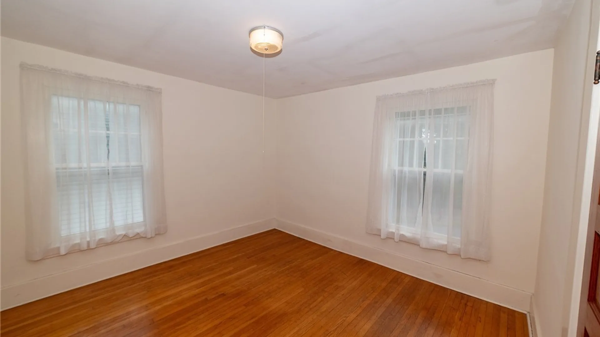 Property at 250 Rider Avenue, Syracuse, NY 13207 38
