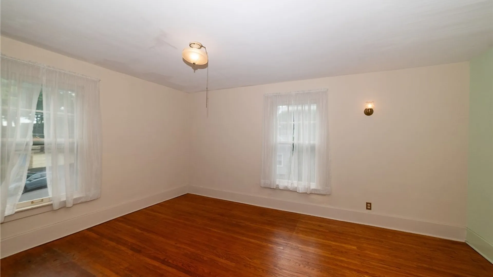 Property at 250 Rider Avenue, Syracuse, NY 13207 39