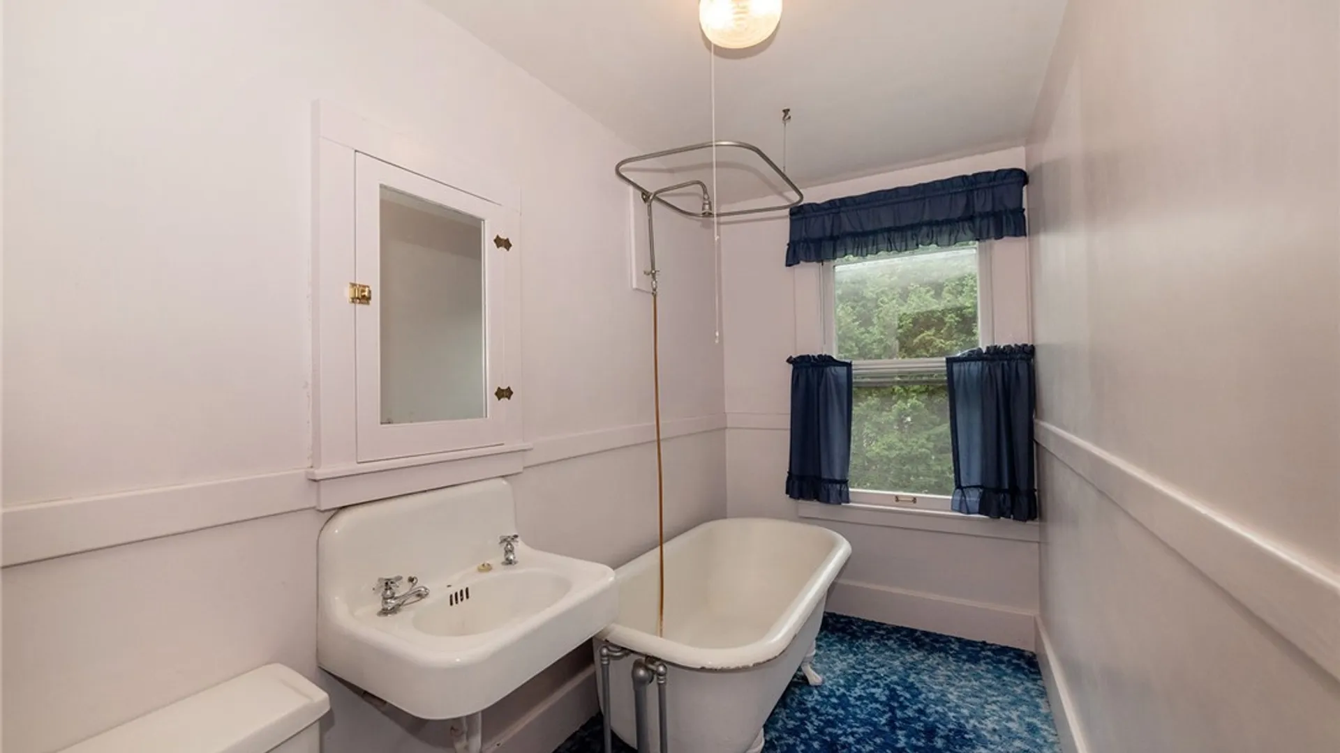 Property at 250 Rider Avenue, Syracuse, NY 13207 41