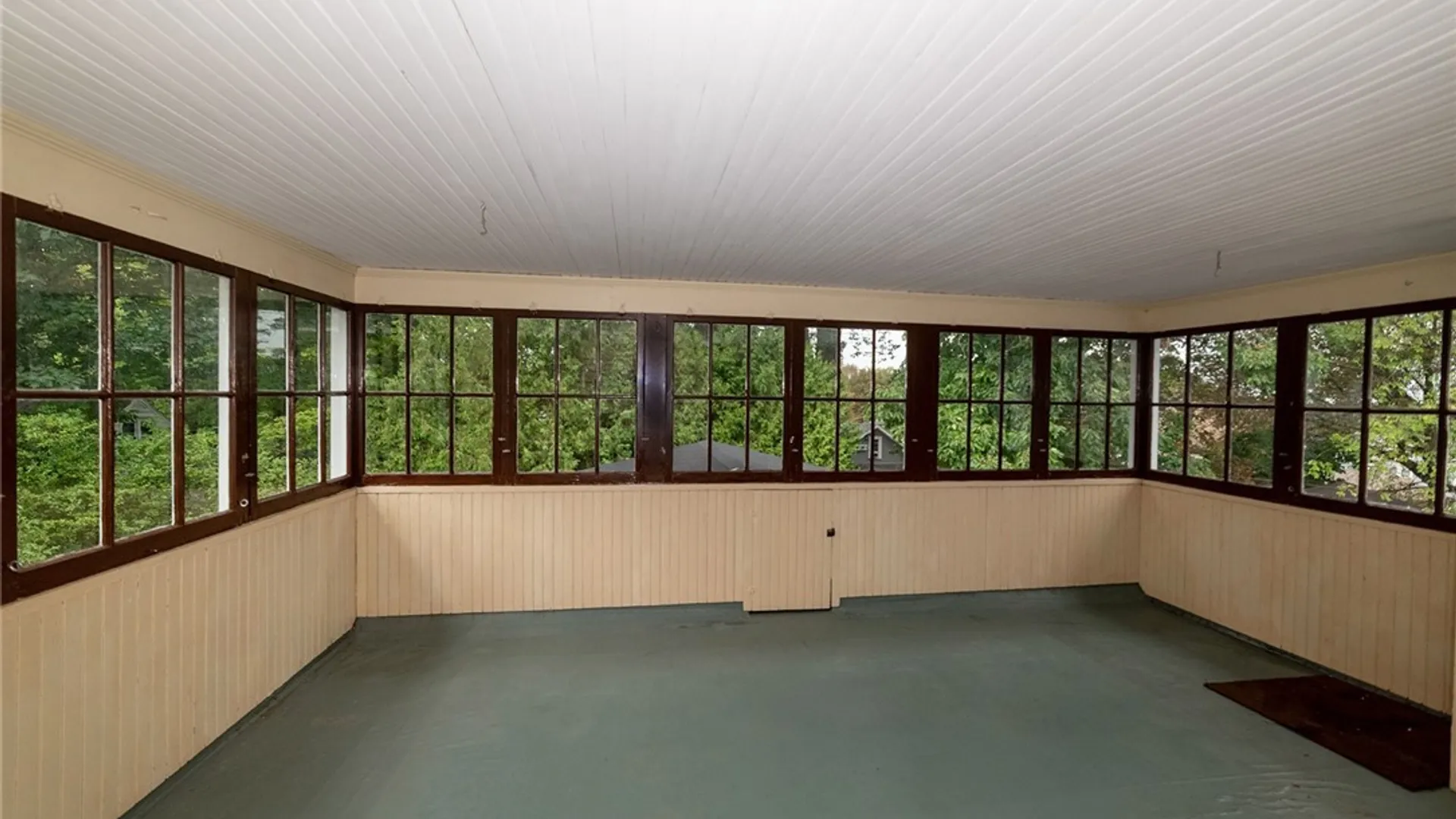 Property at 250 Rider Avenue, Syracuse, NY 13207 42