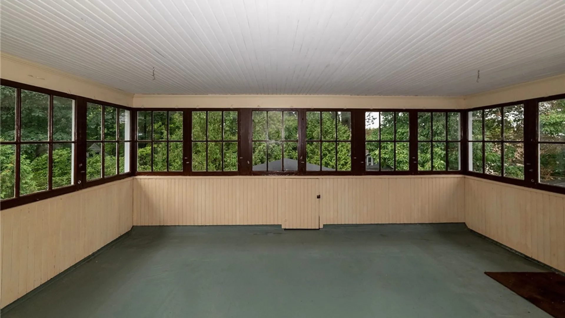 Property at 250 Rider Avenue, Syracuse, NY 13207 43