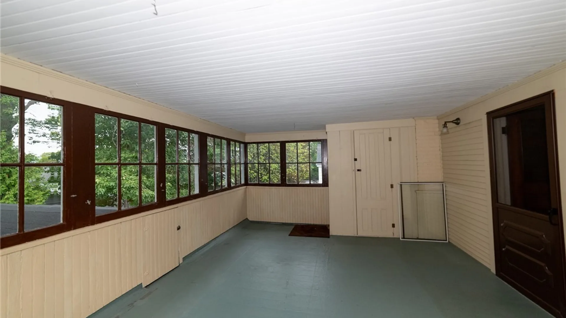 Property at 250 Rider Avenue, Syracuse, NY 13207 44
