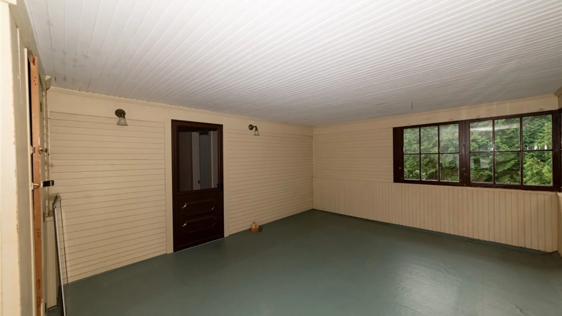 Property at 250 Rider Avenue, Syracuse, NY 13207 45