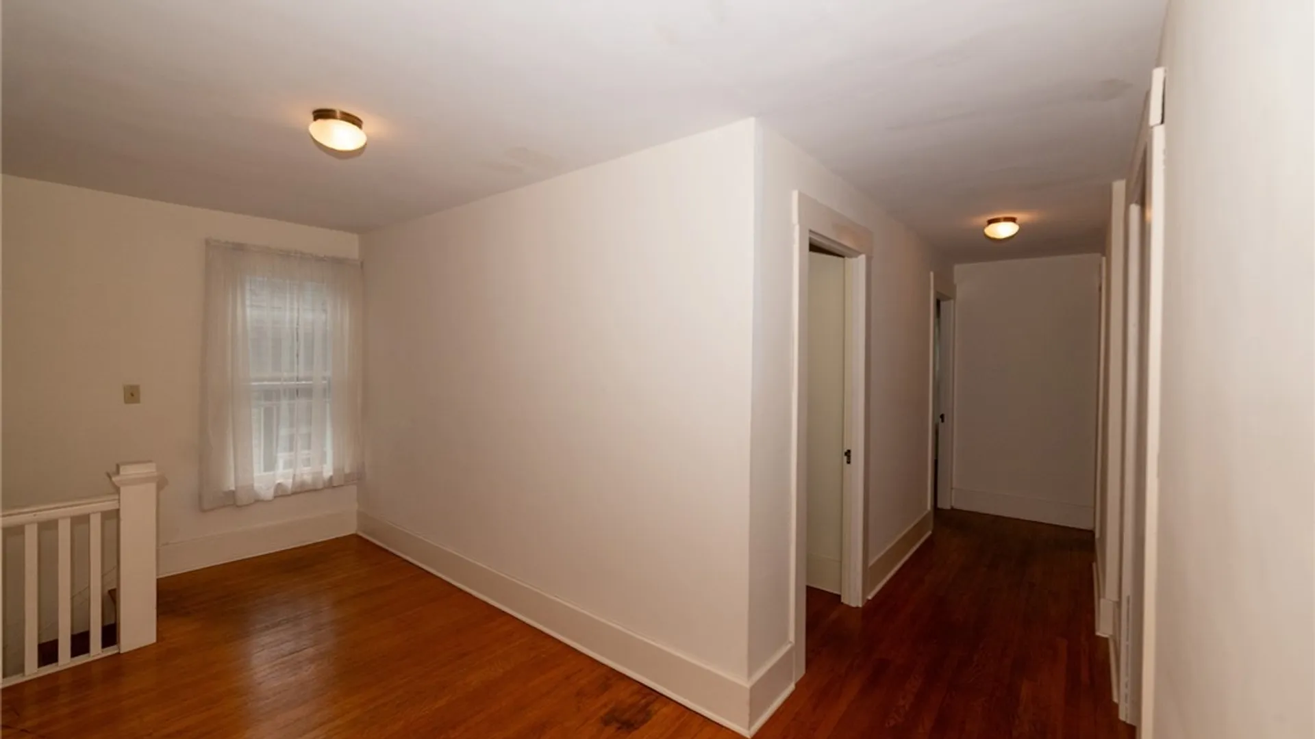 Property at 250 Rider Avenue, Syracuse, NY 13207 46