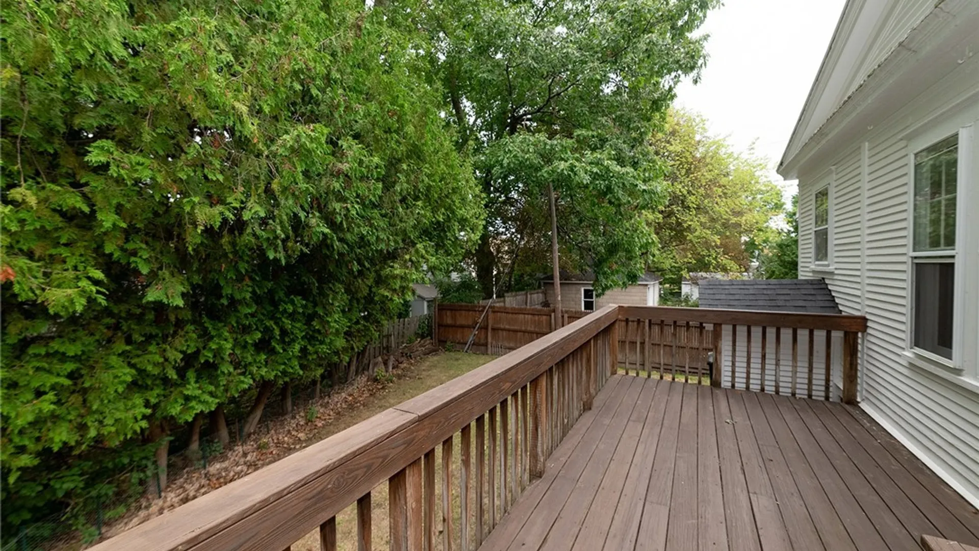 Property at 250 Rider Avenue, Syracuse, NY 13207 47