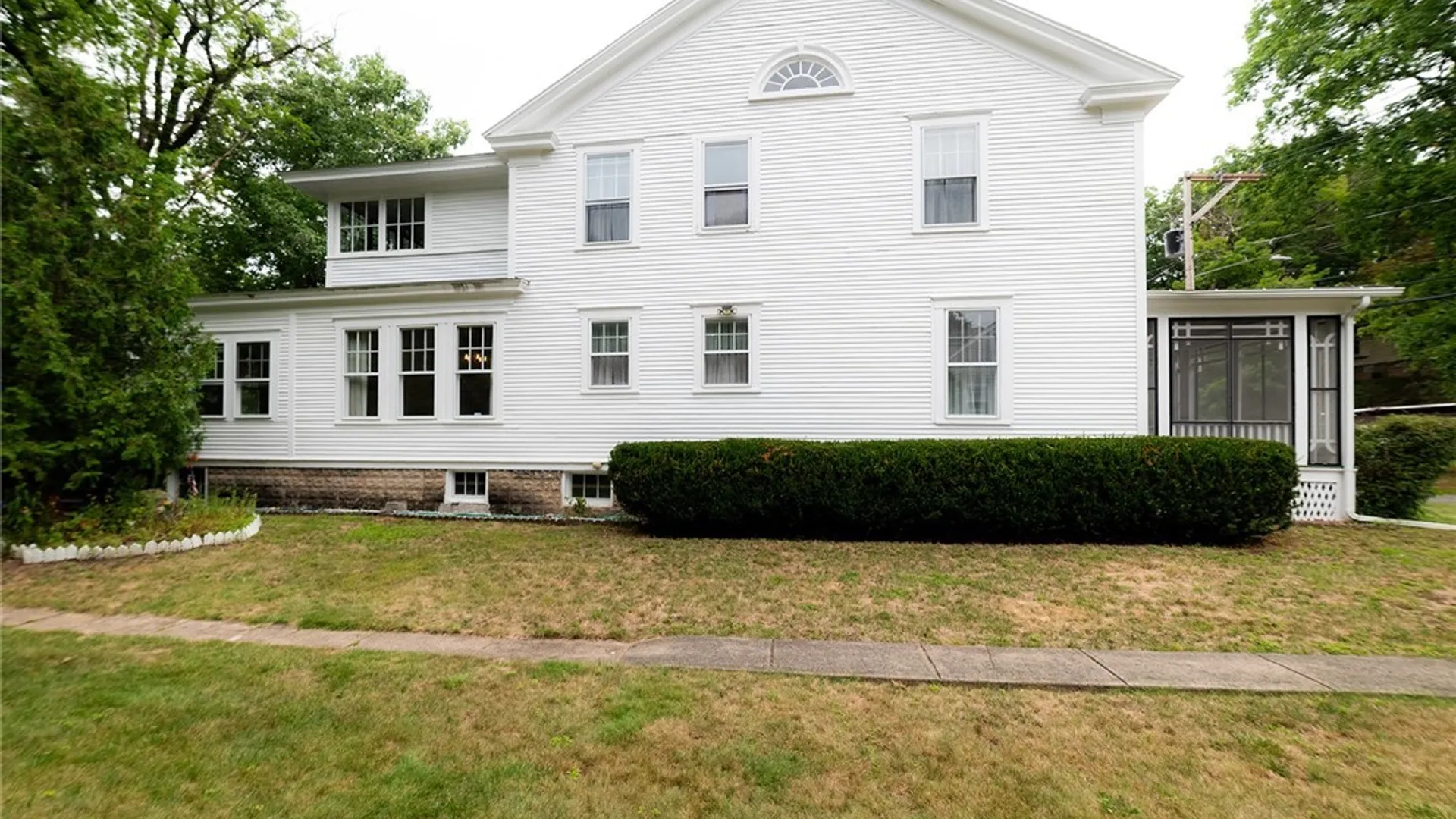 Property at 250 Rider Avenue, Syracuse, NY 13207 49