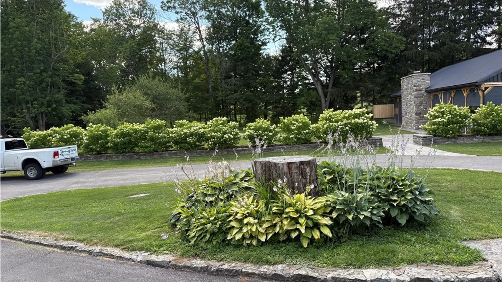 Property at 3939 State Highway 20, Warren, NY 13439 44
