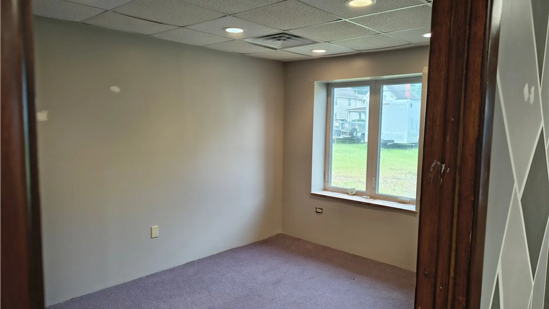 Property at 115 S 16th Street, Olean, NY 14760 6