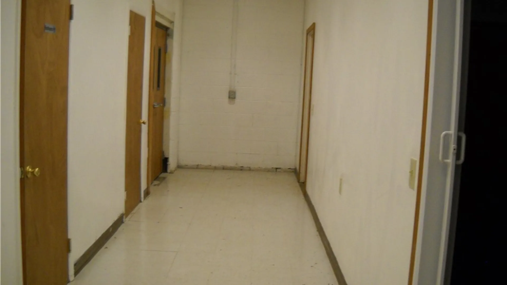 Property at 115 S 16th Street, Olean, NY 14760 8