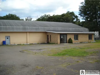 Property at 115 S 16th Street, Olean, NY 14760