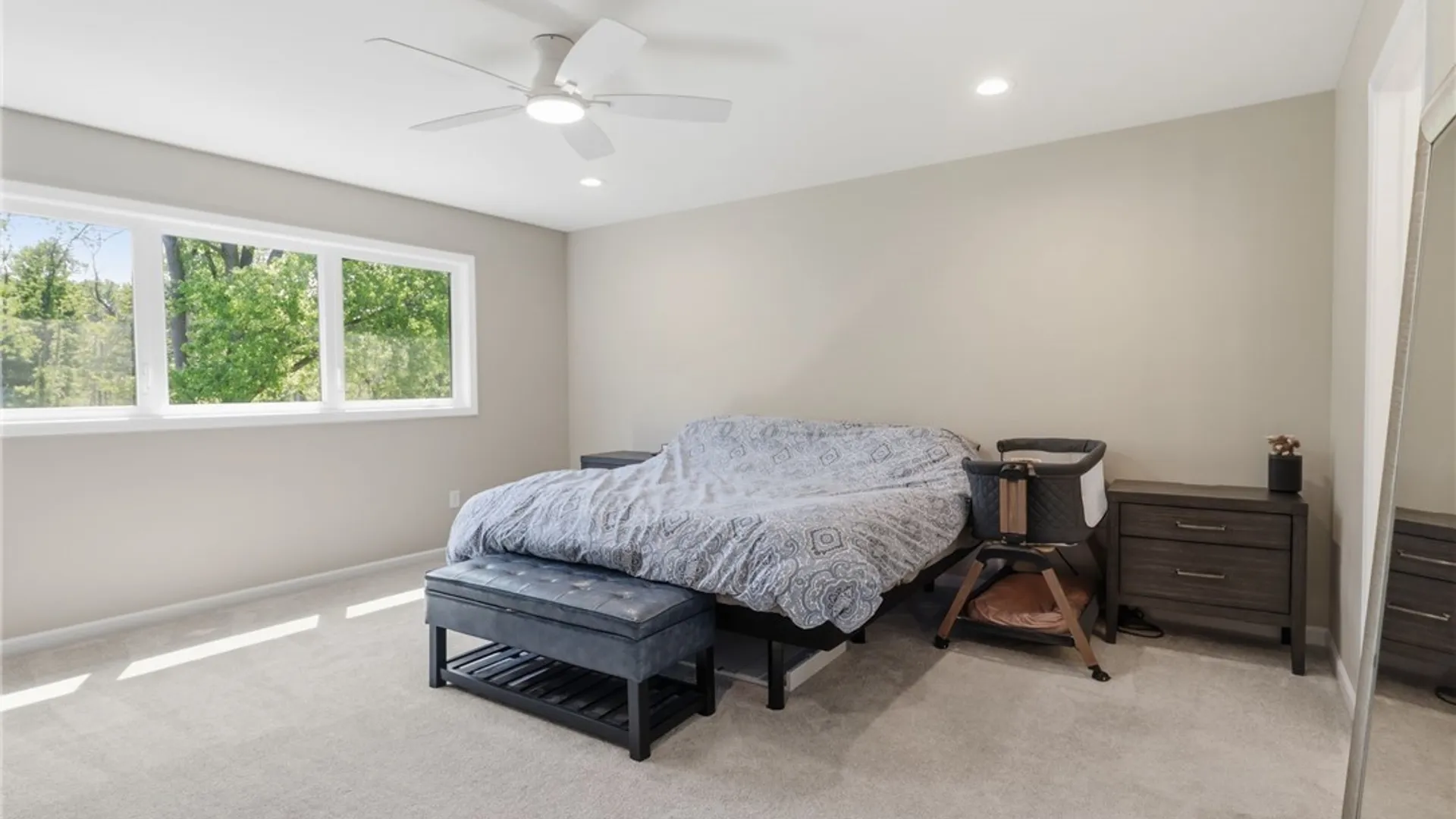 Property at 335 Cardinal Way, North Tonawanda, NY 14120 19