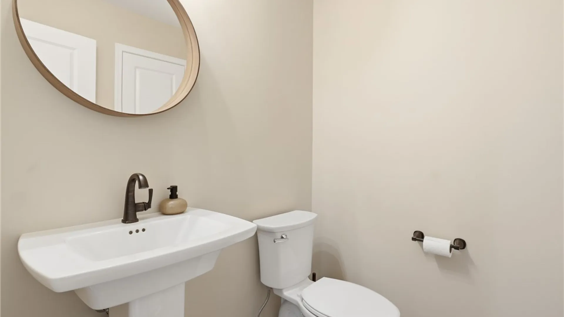 Property at 335 Cardinal Way, North Tonawanda, NY 14120 29