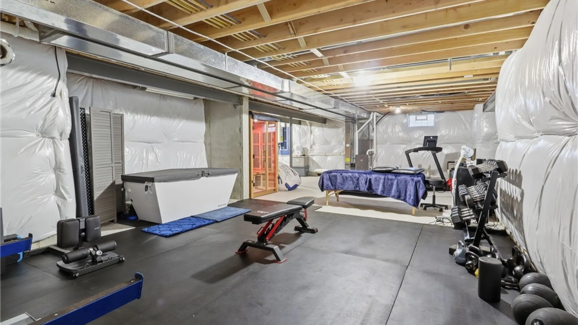 Property at 335 Cardinal Way, North Tonawanda, NY 14120 34