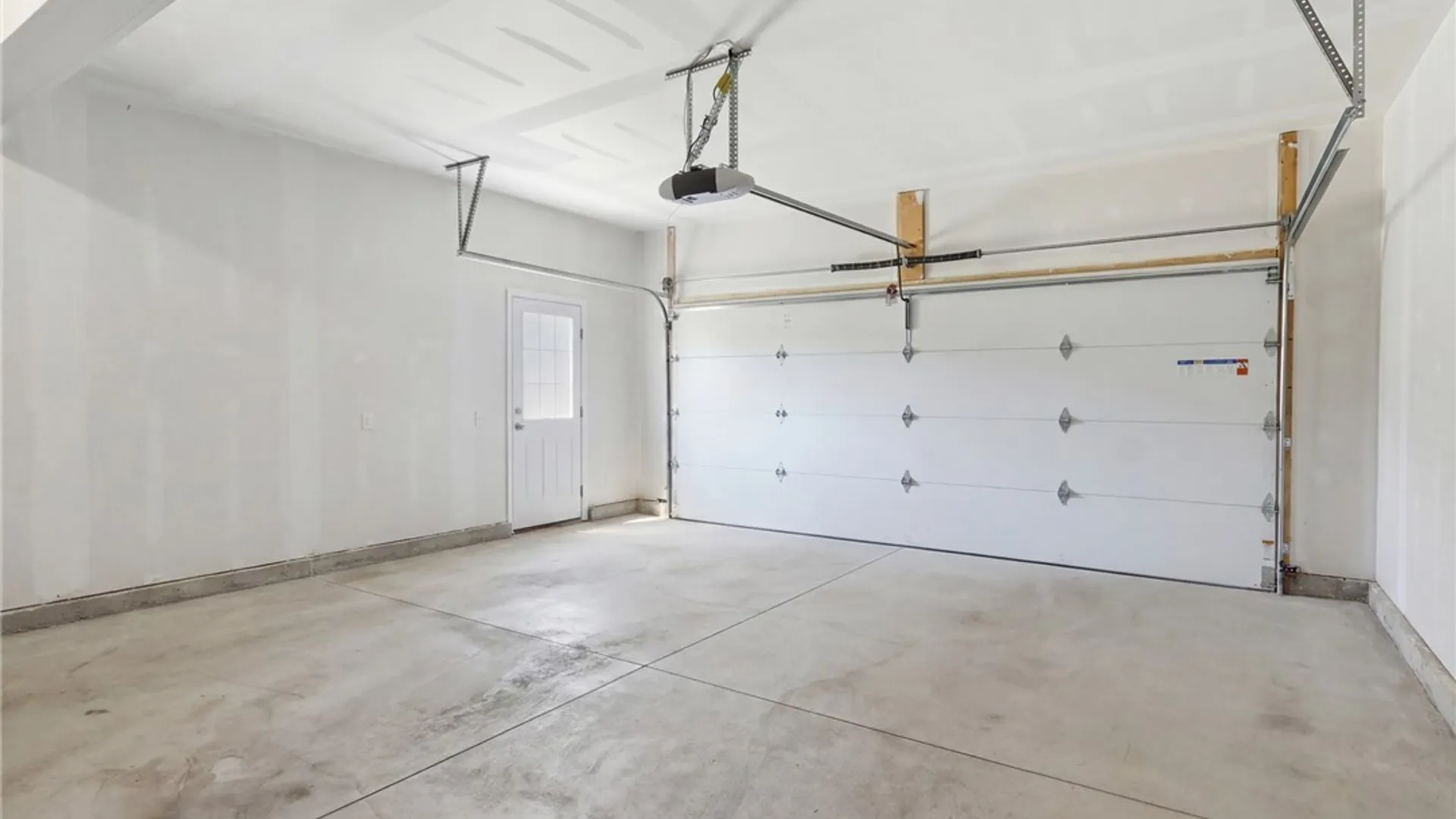 Property at 335 Cardinal Way, North Tonawanda, NY 14120 40