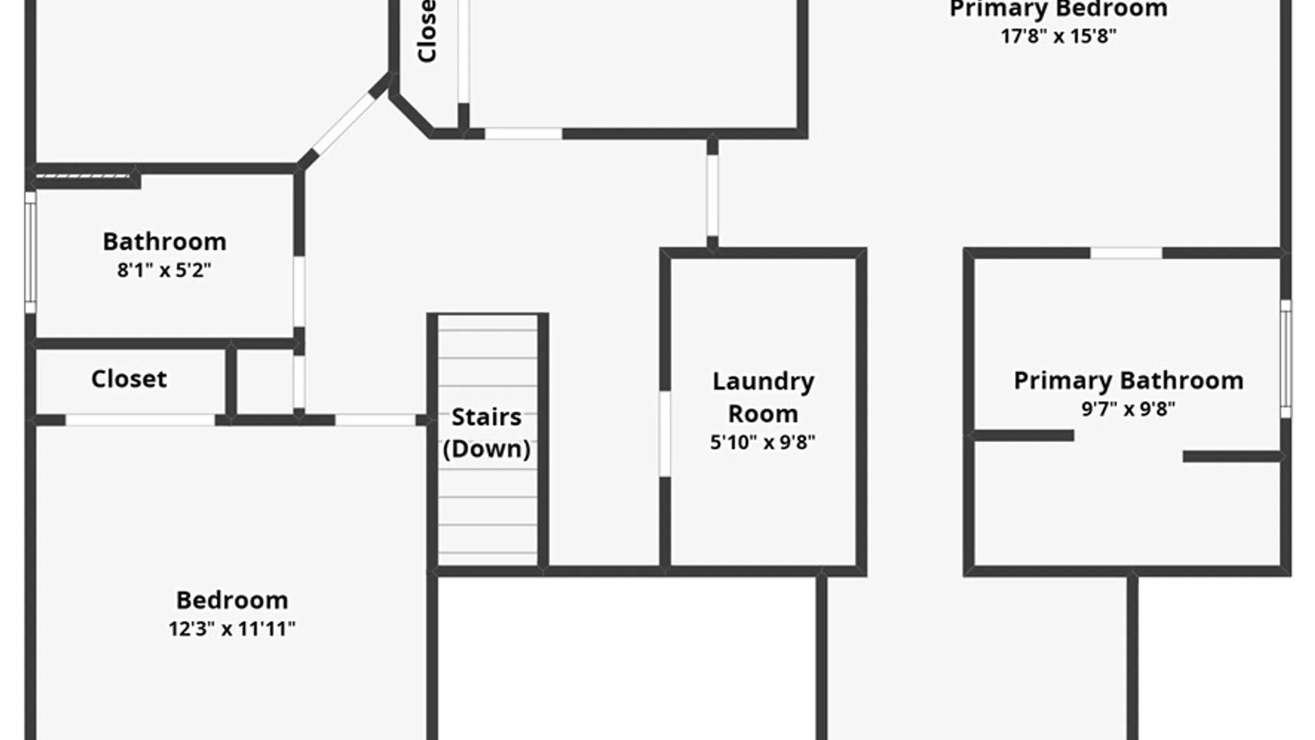 Property at 335 Cardinal Way, North Tonawanda, NY 14120 47